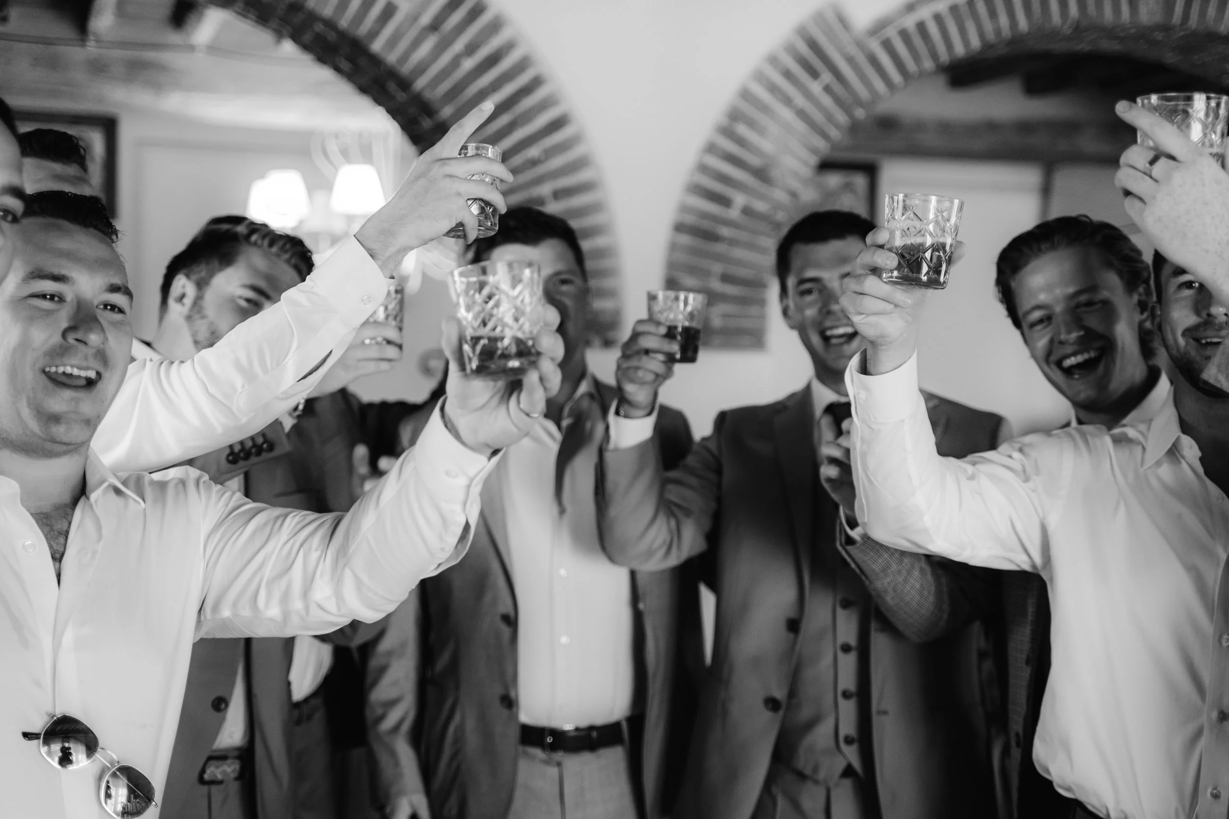 Groomsmen Villa Grabau.JPG