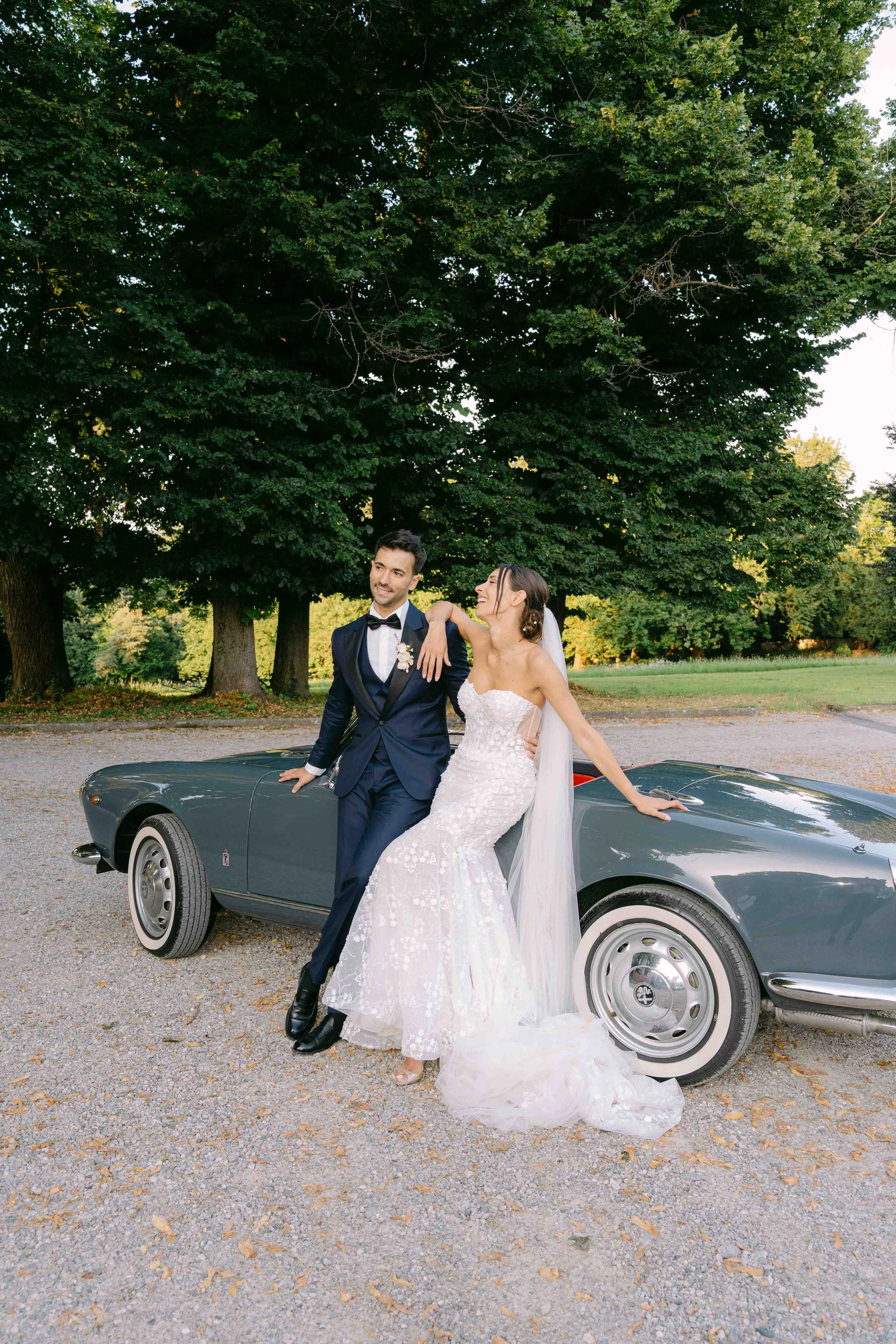 Wedding Photographer Como Milan Villa Subaglio.JPG