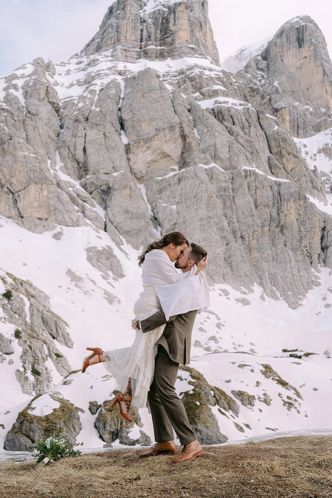 Wedding in the Dolomites.jpg