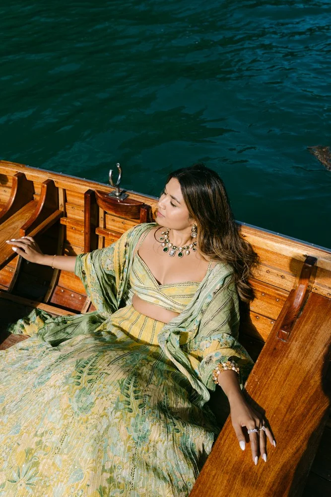 Lake Braies Photographer.jpg