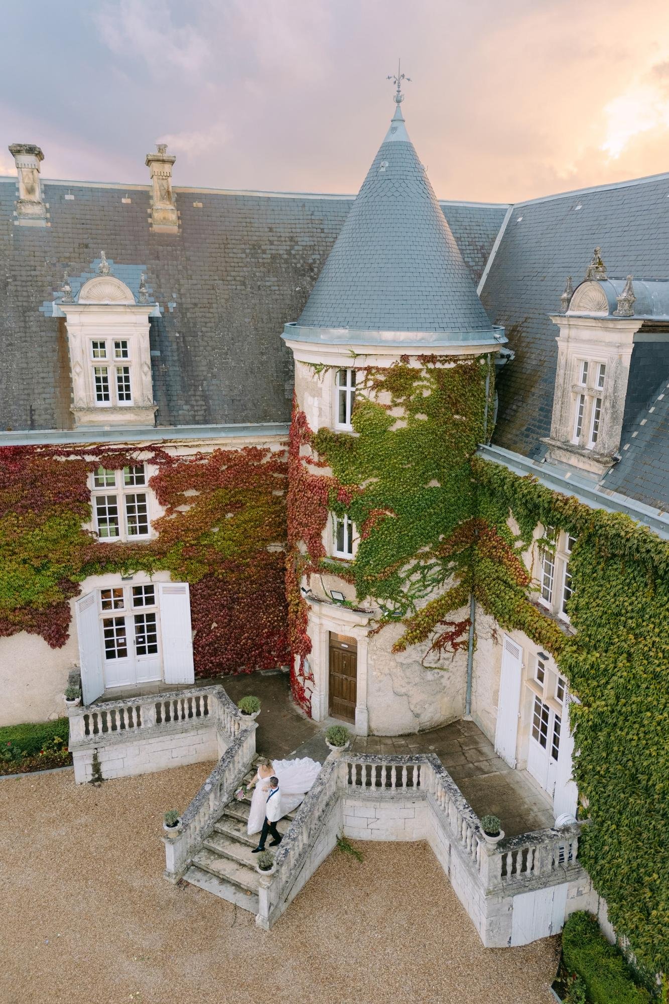Chateau de la Cote Wedding.JPG