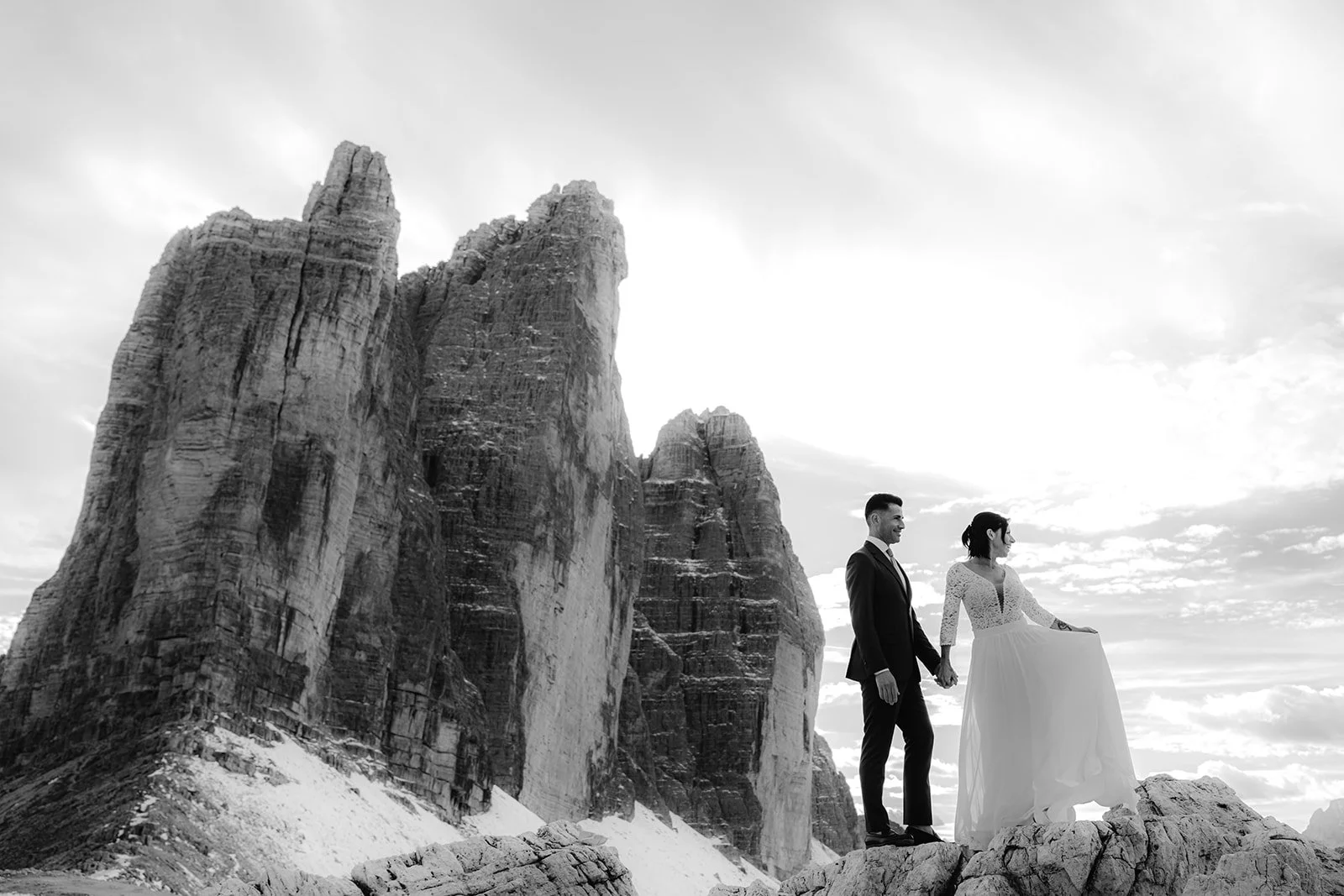 Elopement in the Dolomites Tre Cime Photosession.jpg