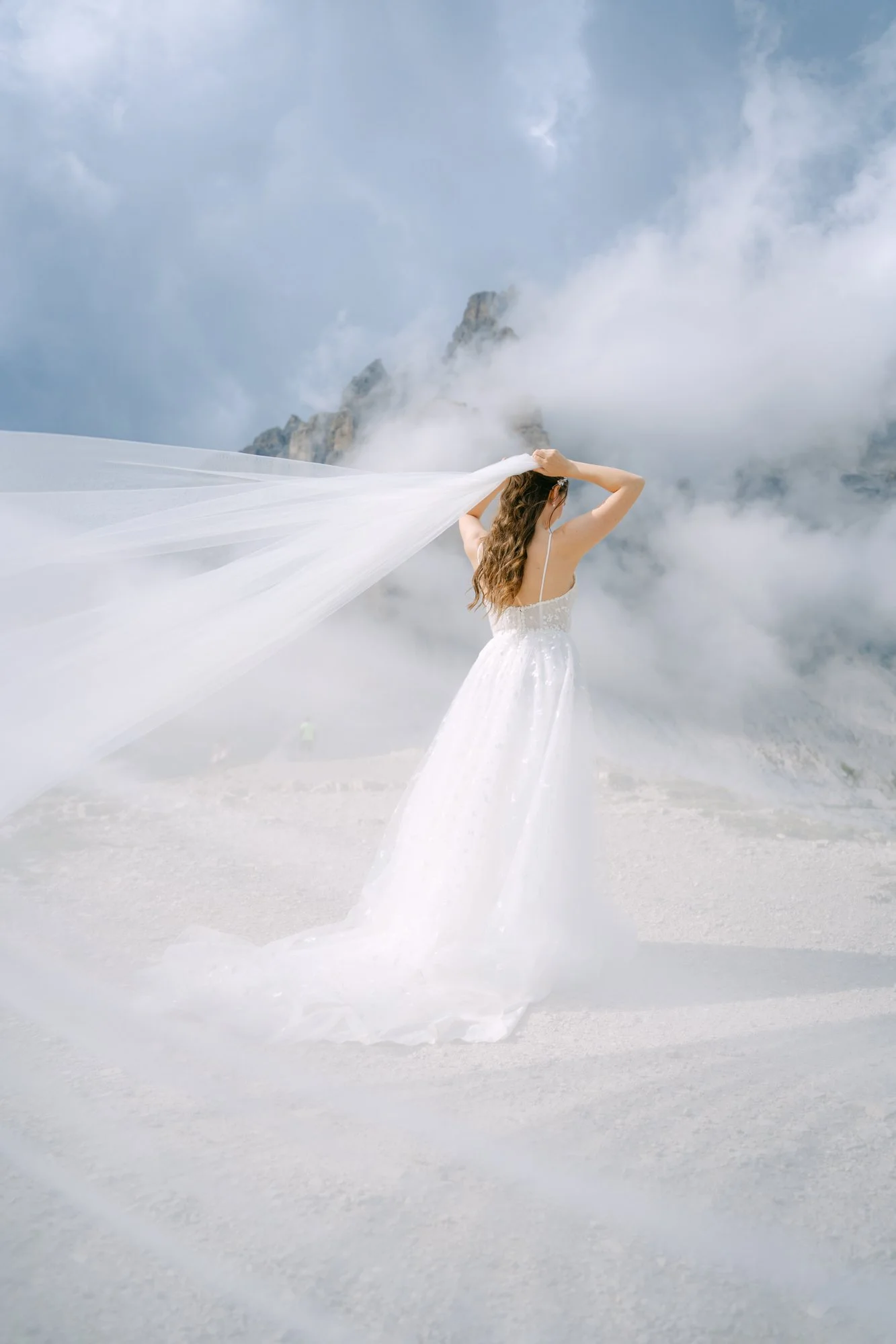 Dolomites Wedding Photographer.JPG