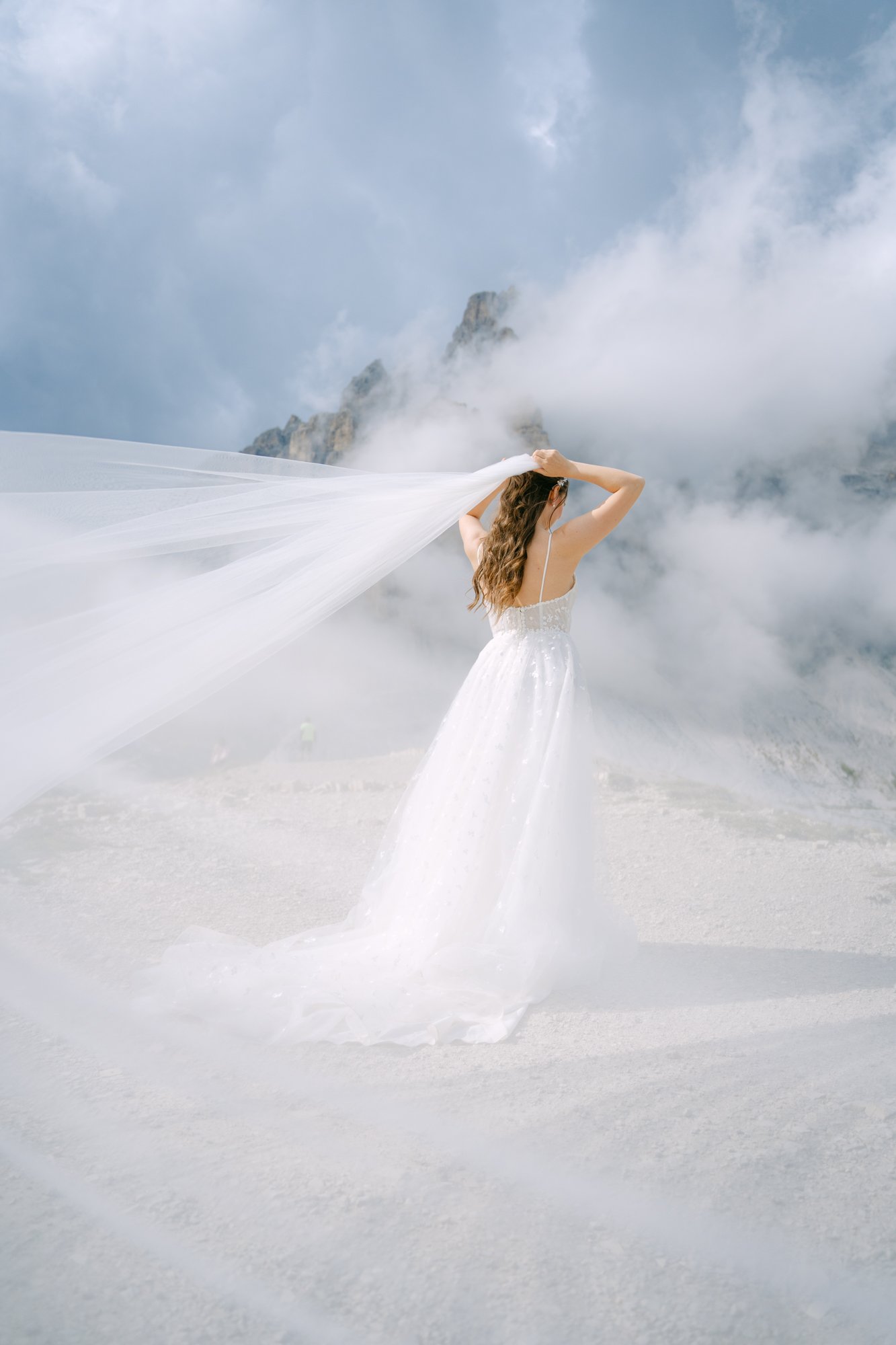 Dolomites Wedding.JPG