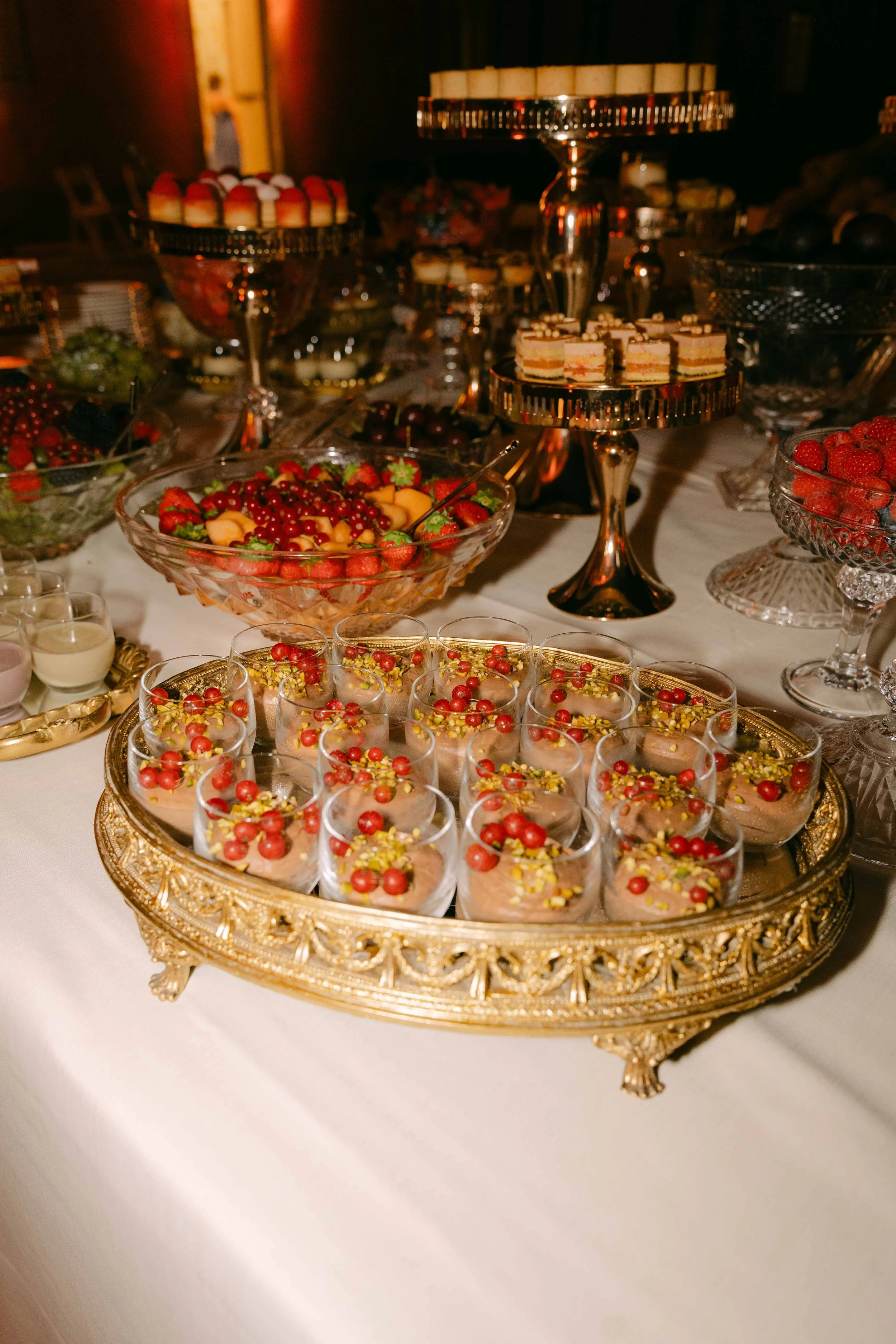wedding desserts.JPG