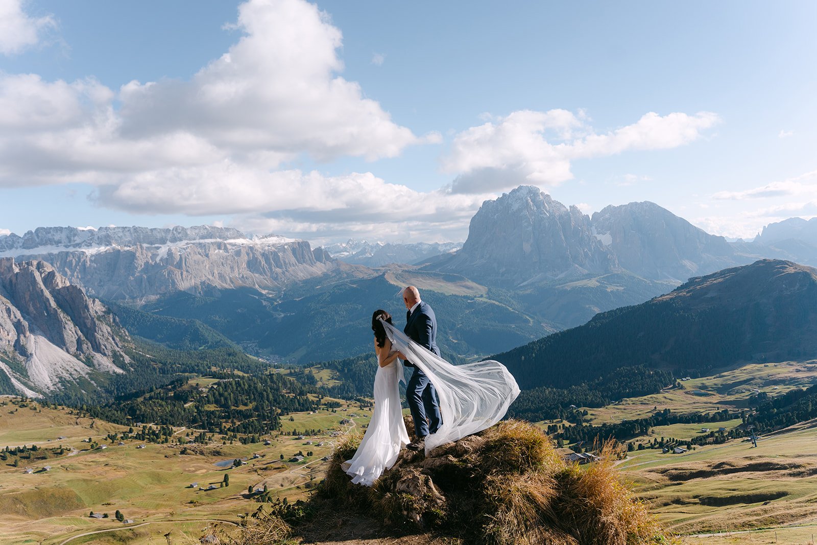 Sabrina&Patrick-Dolomites-72_websize.jpg