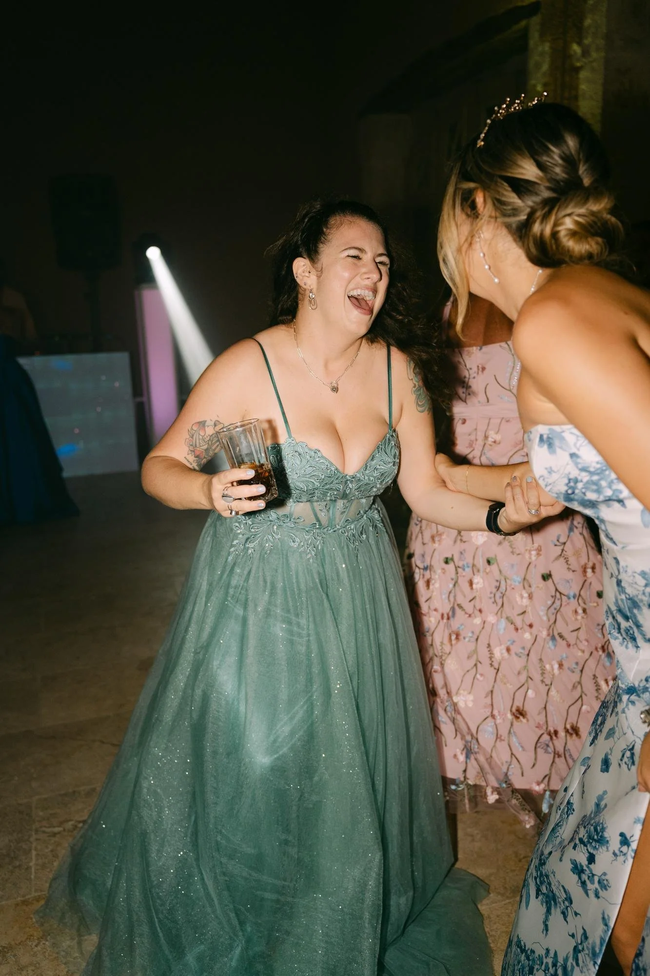 Chateau de la Cote Wedding.JPG