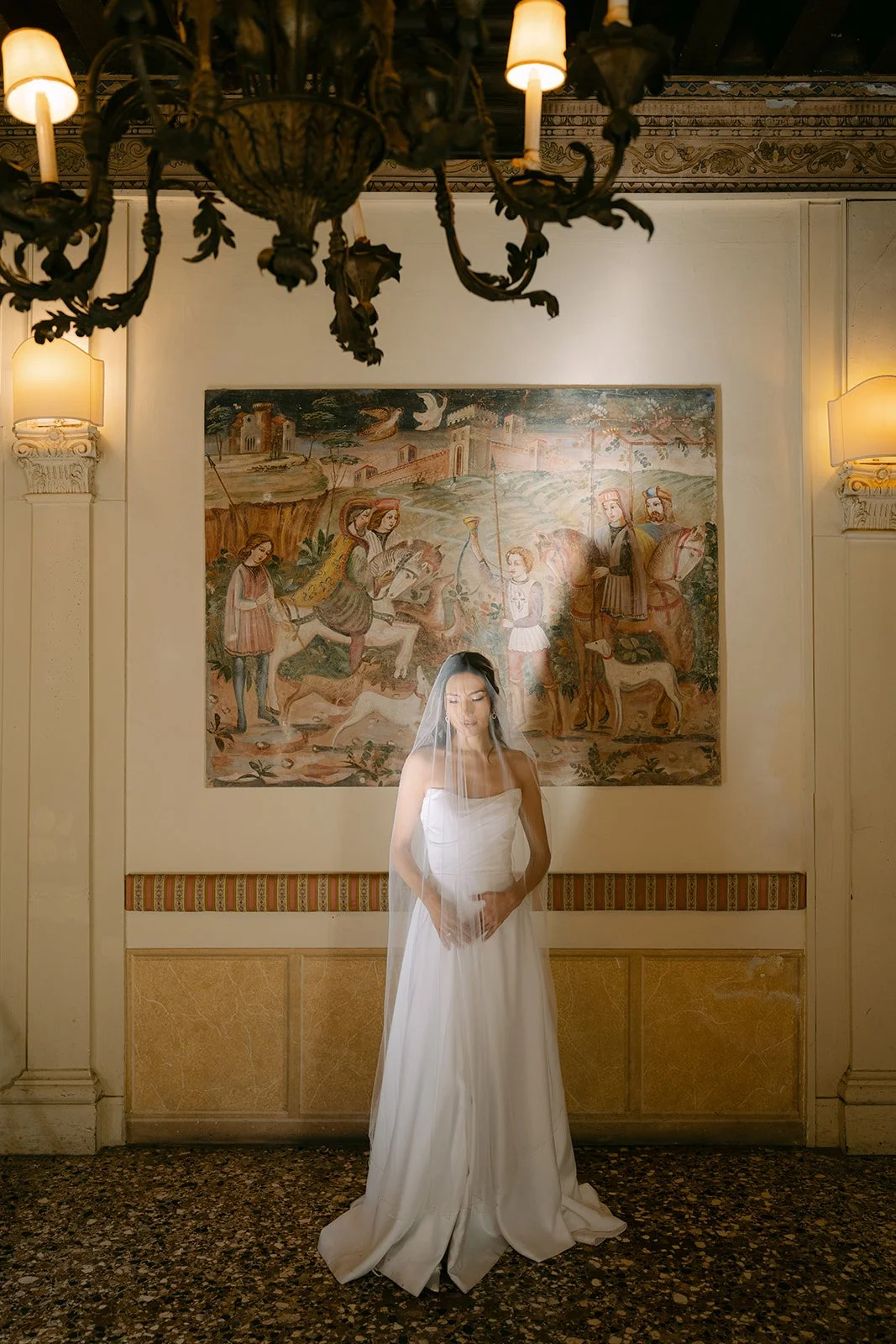 Bride Veil Villa Lupis.jpg