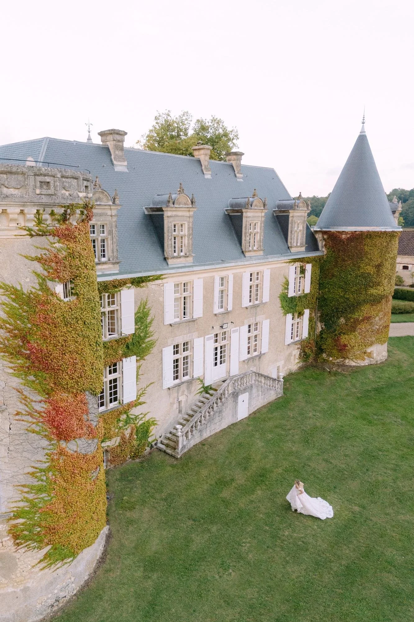 Chateau de la Cote Wedding.JPG