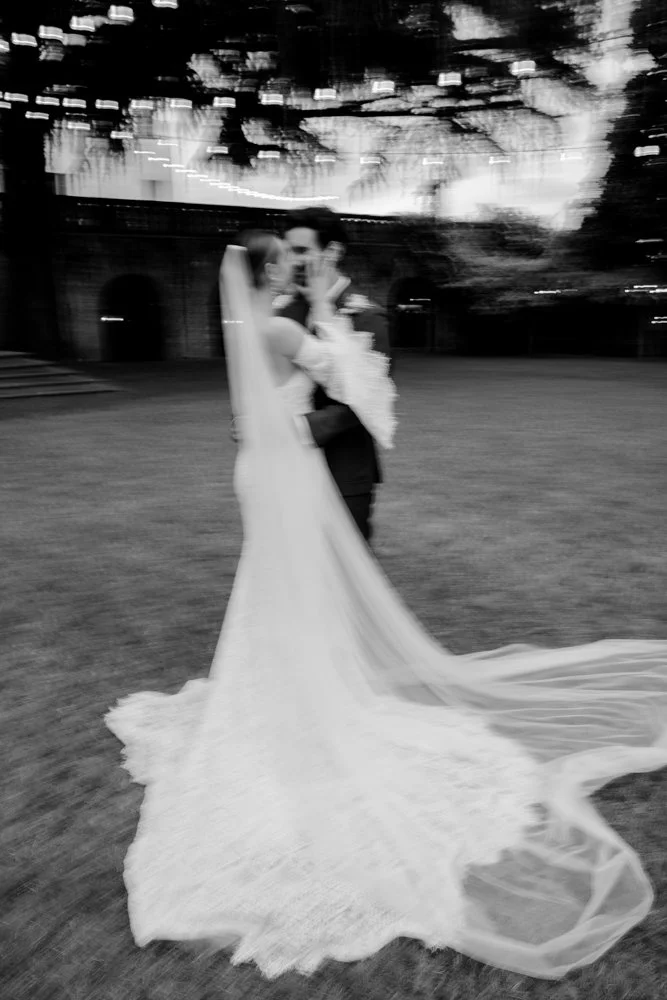 wedding-photographer-verona-couple.jpg