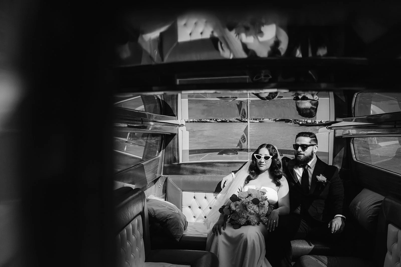 Luxury Wedding Photographer in Venice.jpg