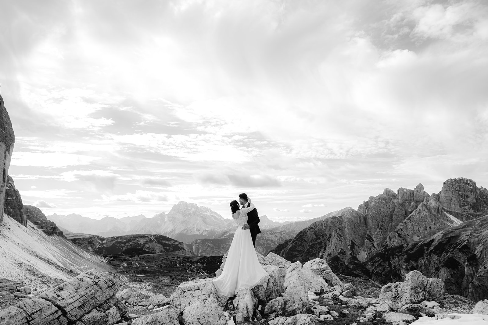 Wedding Photographer in Dolomites Italy.jpg
