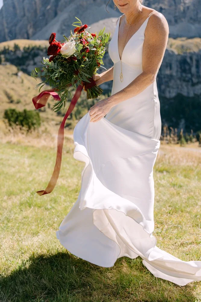 Dolomites Wedding Photographer.jpg