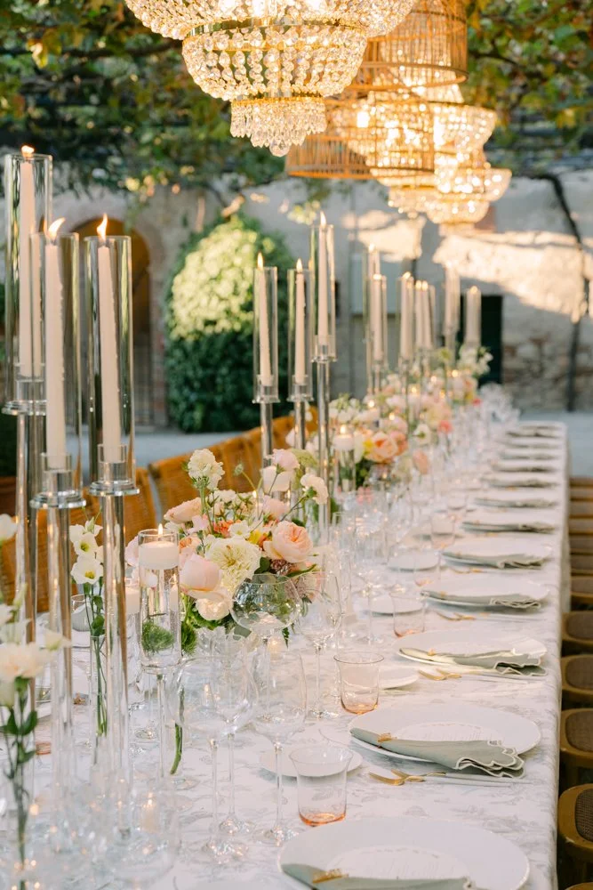 Wedding Table Design in Tuscany.jpg