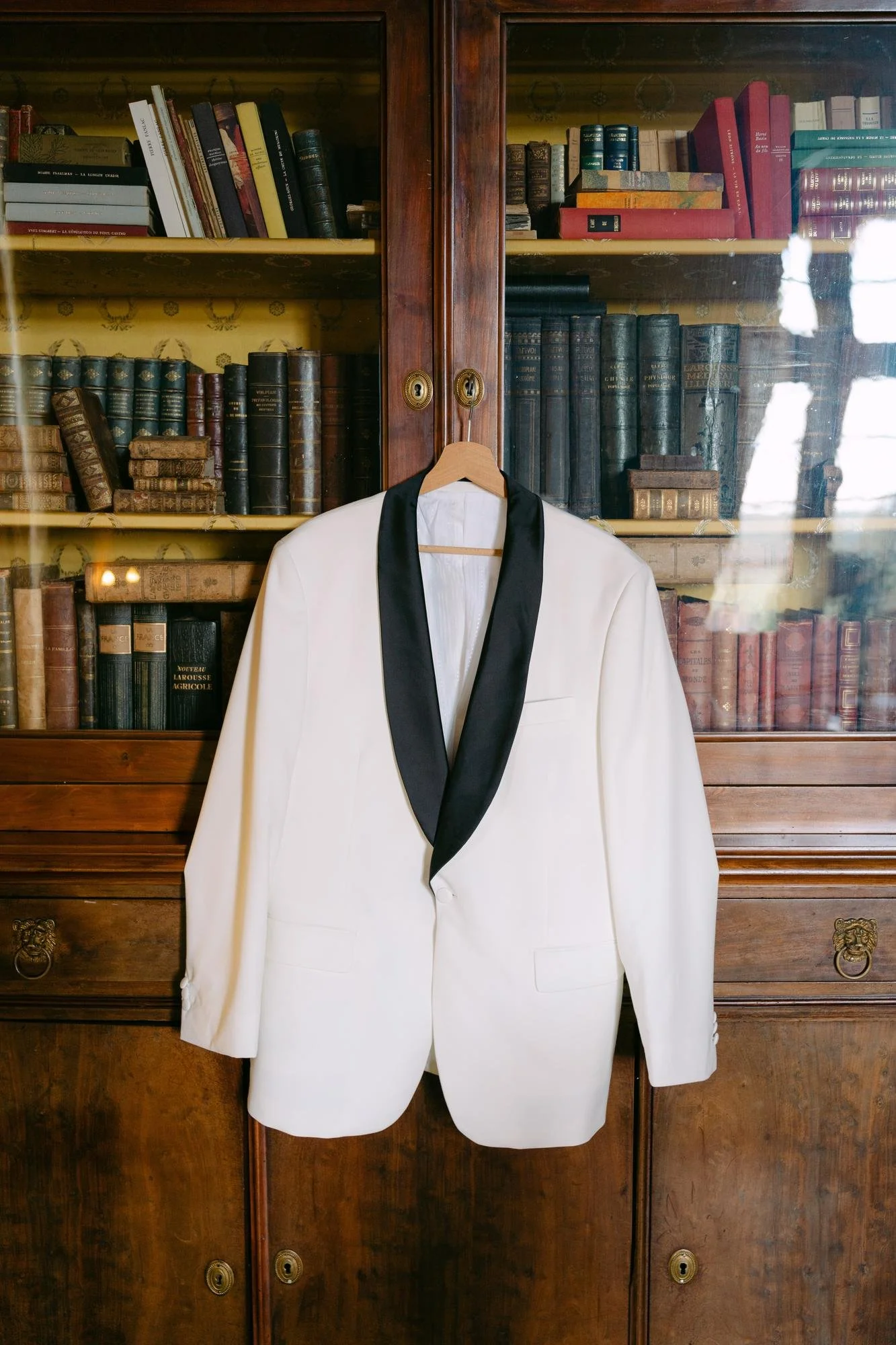 Chateau de la Cote Wedding.JPG