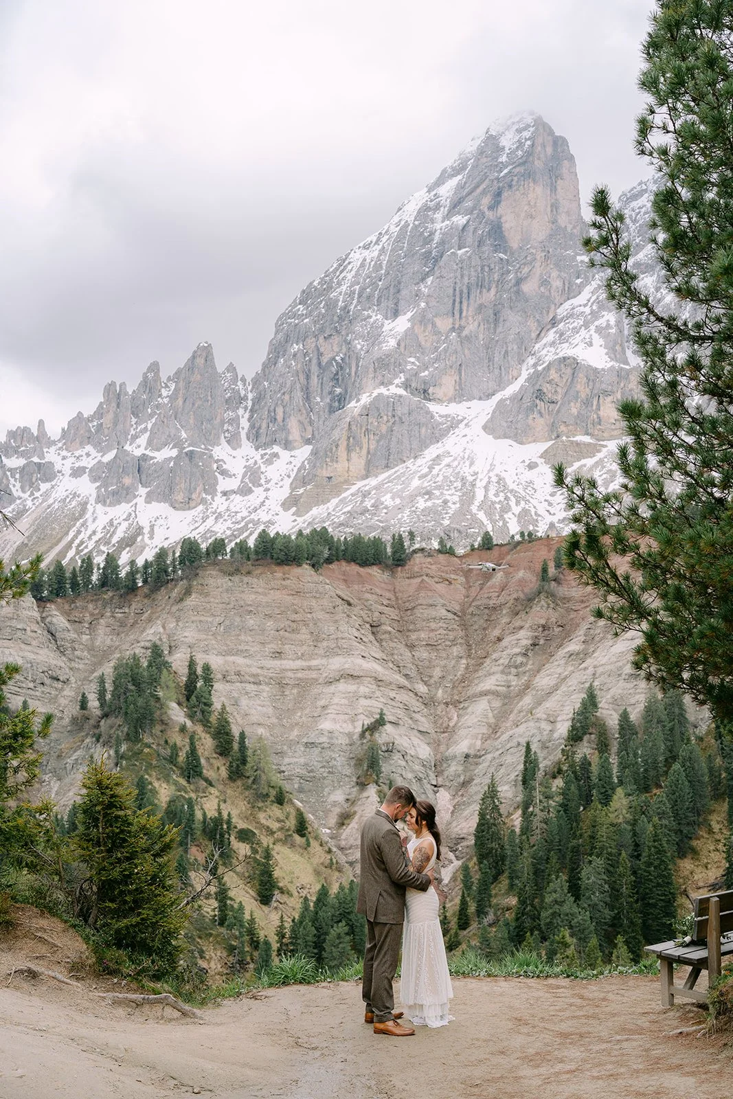 Dolomites Wedding Photographer.jpg