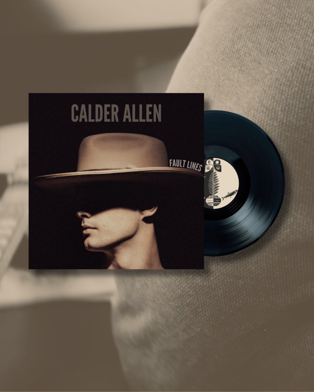 Fault Lines Vinyl Order.jpg