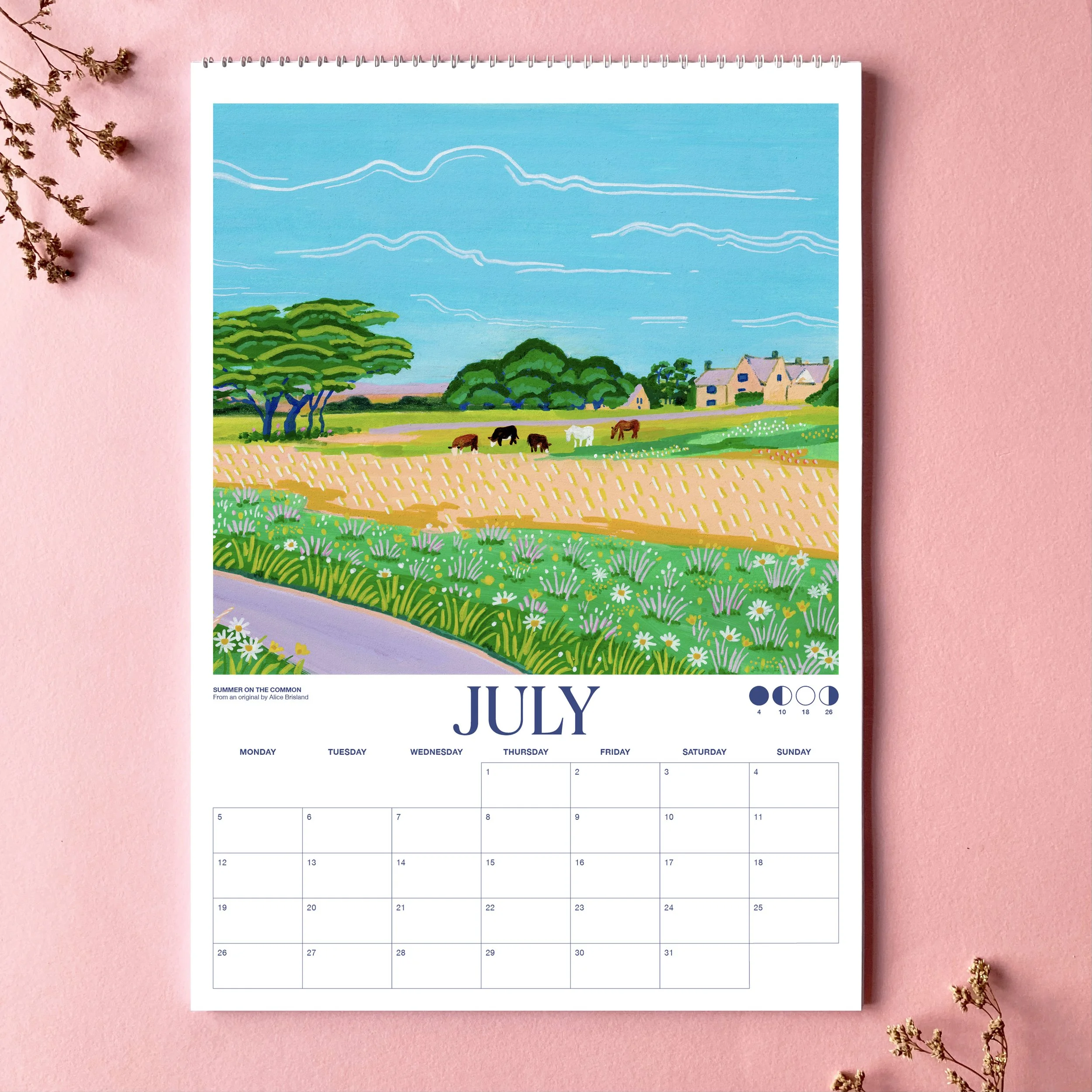 JULY.jpg