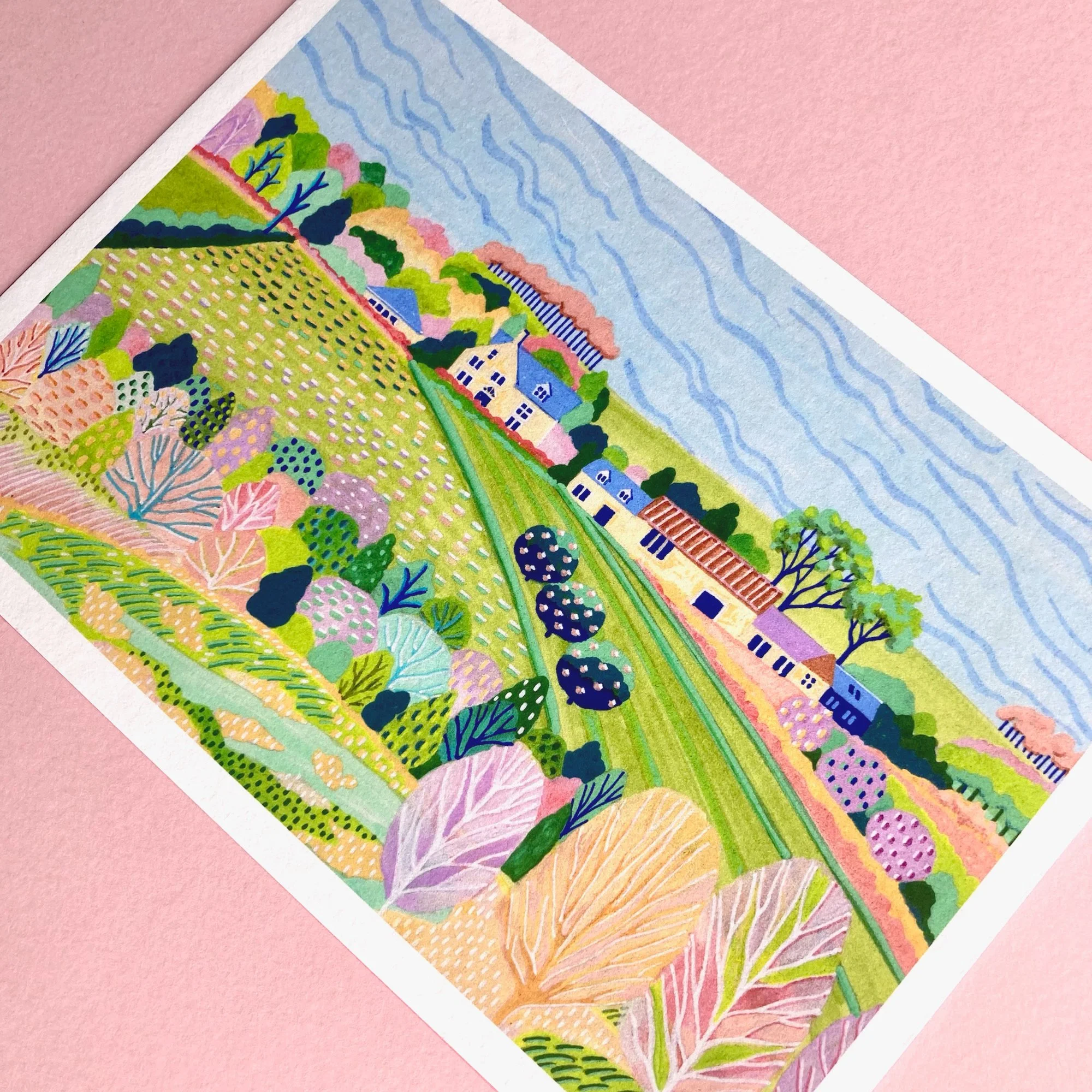 AB_Giclee_A5_Spring 202213.jpg