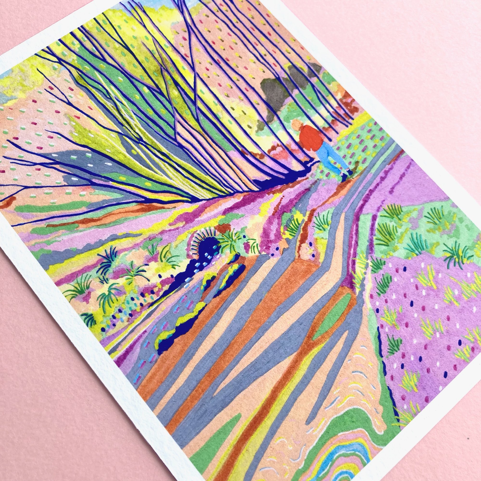 AB_Giclee_A5_Spring 202222.jpg