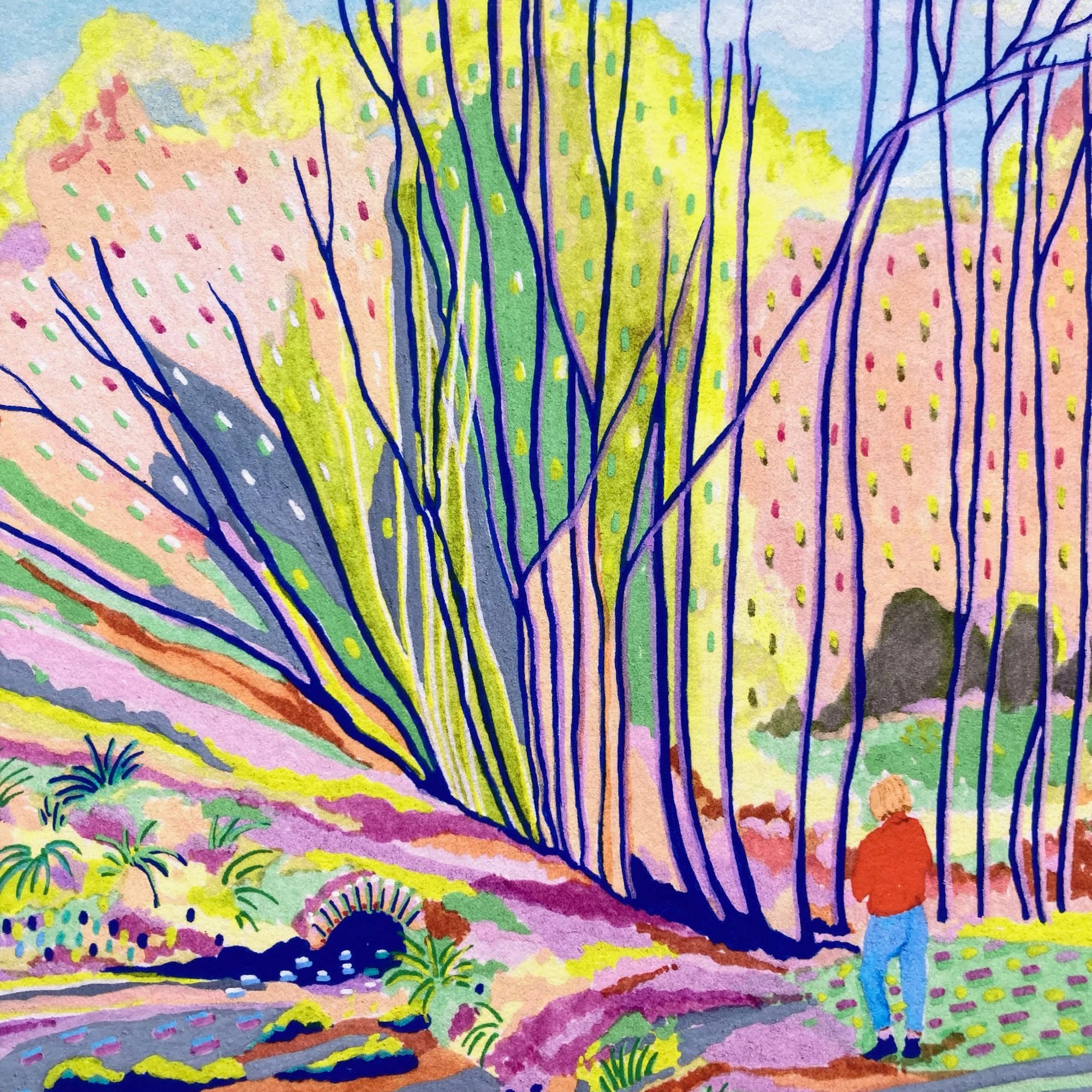 AB_Giclee_A5_Spring 202225.jpg