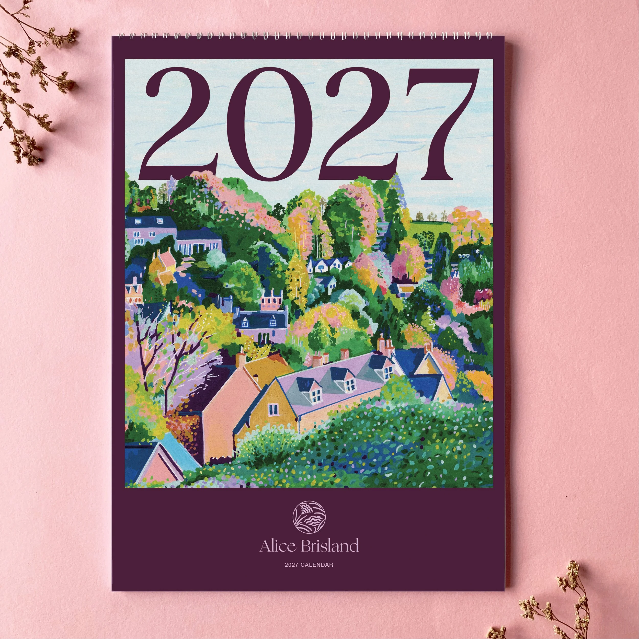 FRONT COVER.jpg