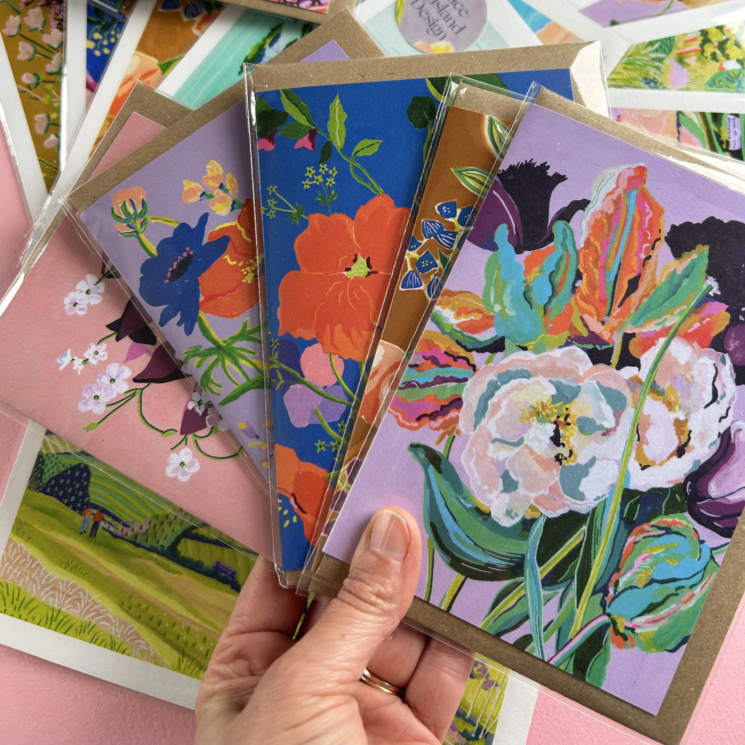 IMG_2102 copy.jpg (Copy)