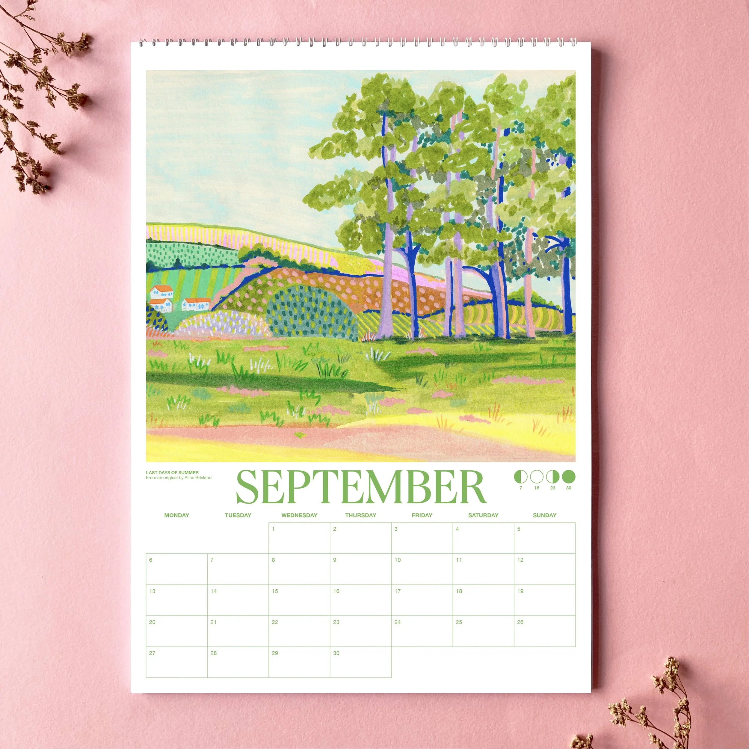 SEPTEMBER.jpg
