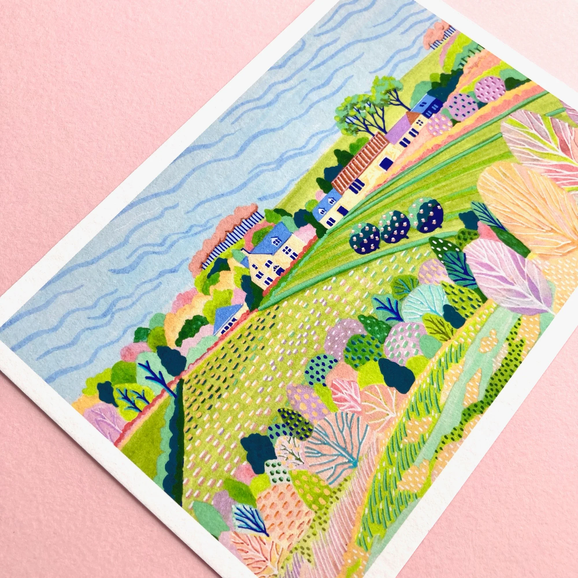 AB_Giclee_A5_Spring 202212.jpg