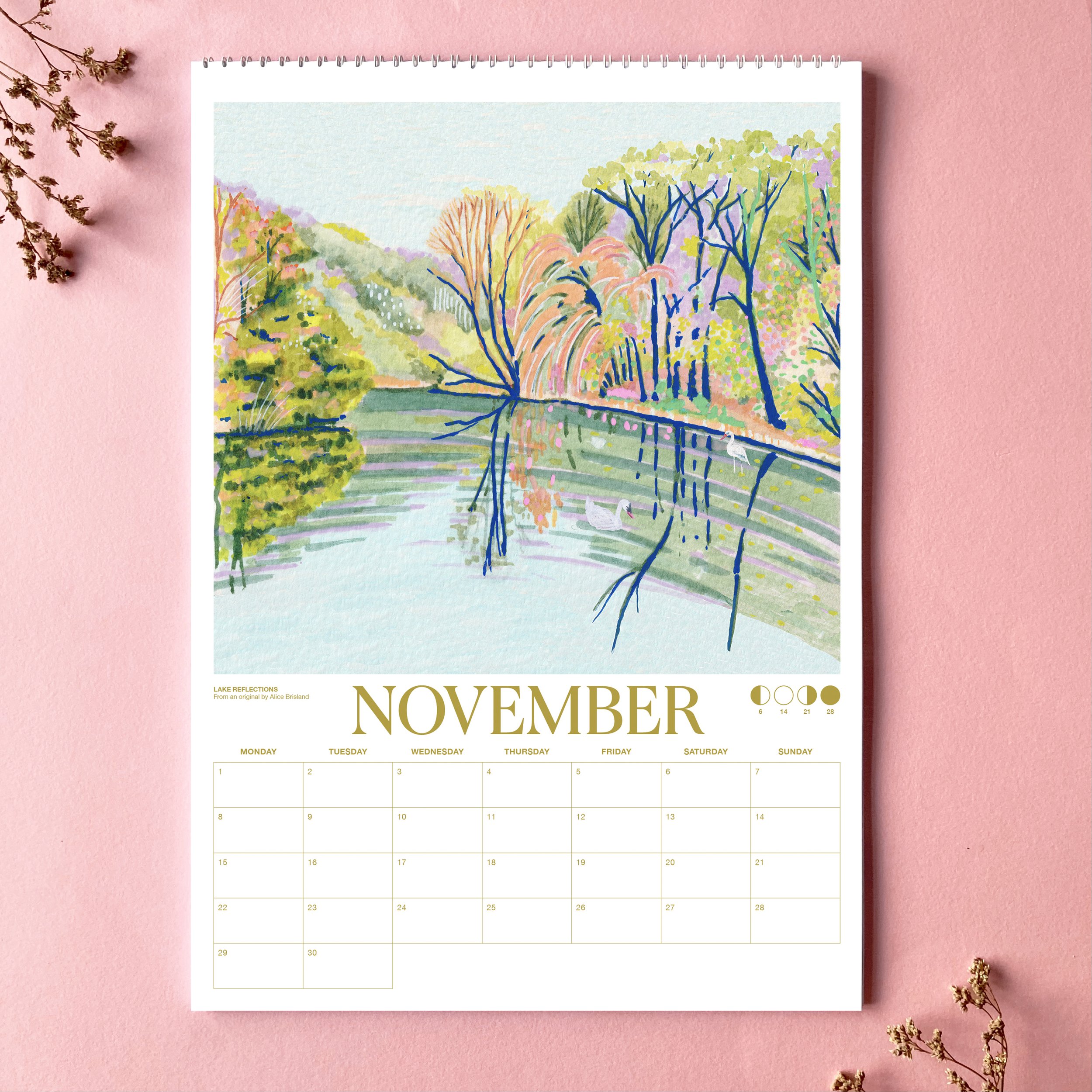 NOVEMBER.jpg