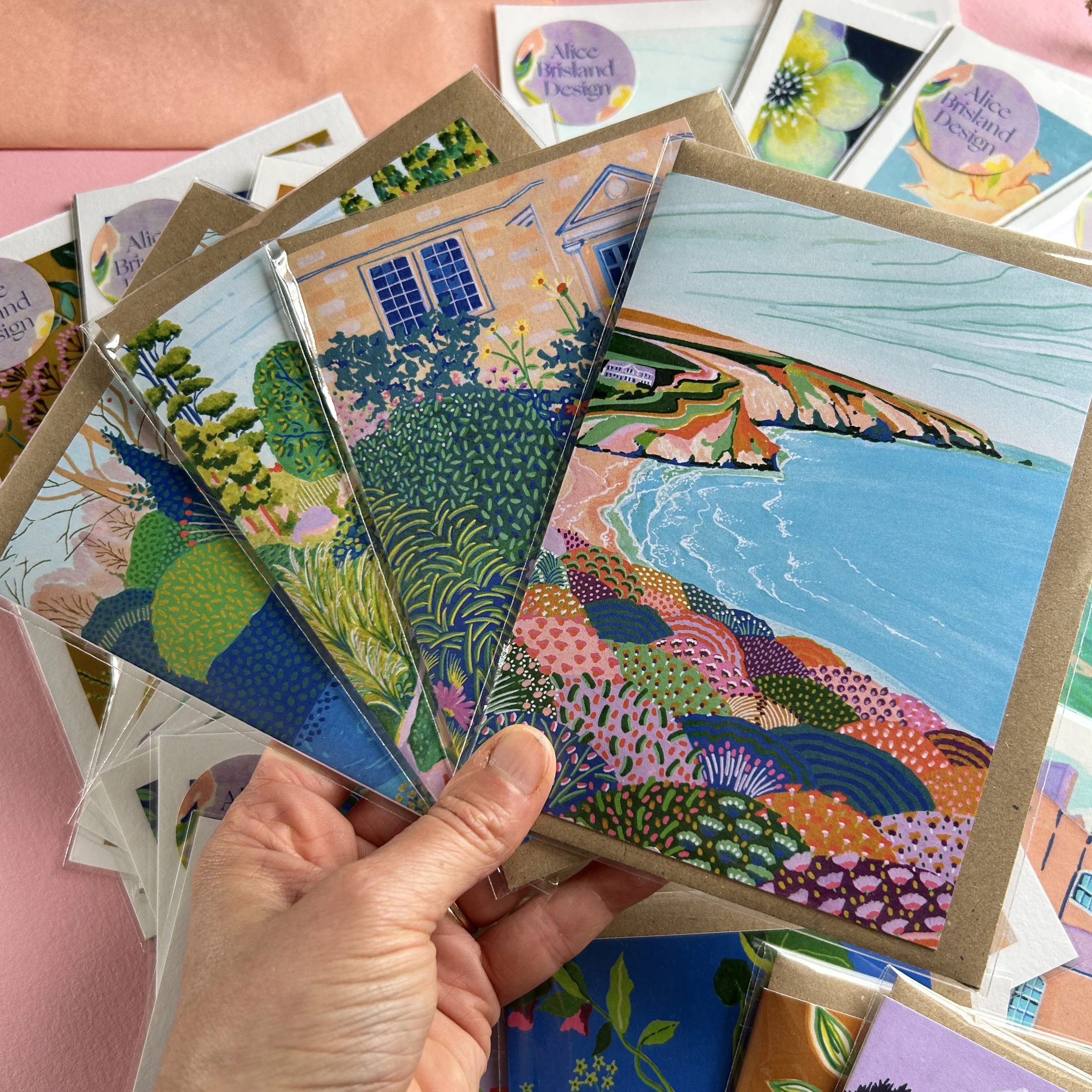 IMG_2103 copy.jpg (Copy)