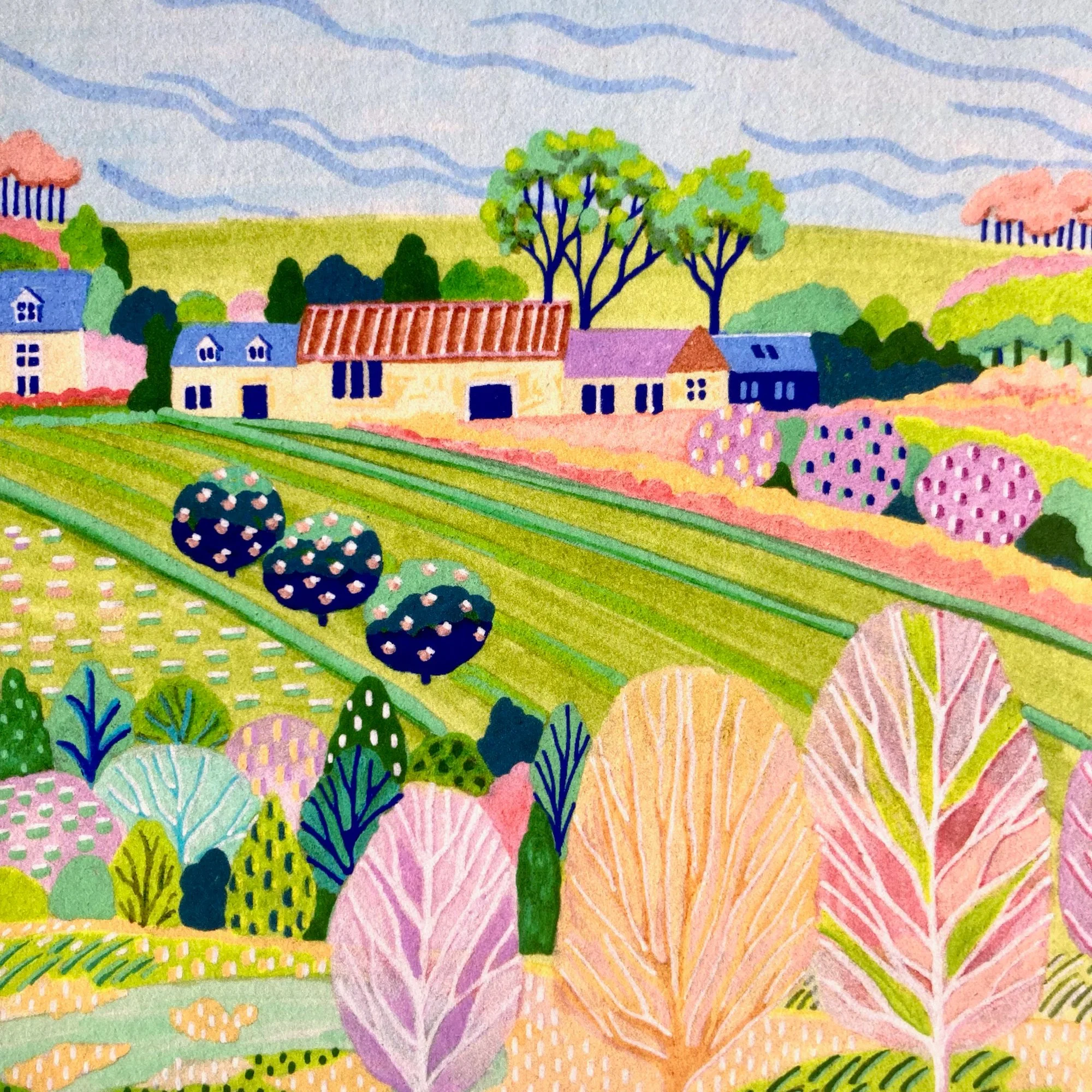 AB_Giclee_A5_Spring 202214.jpg