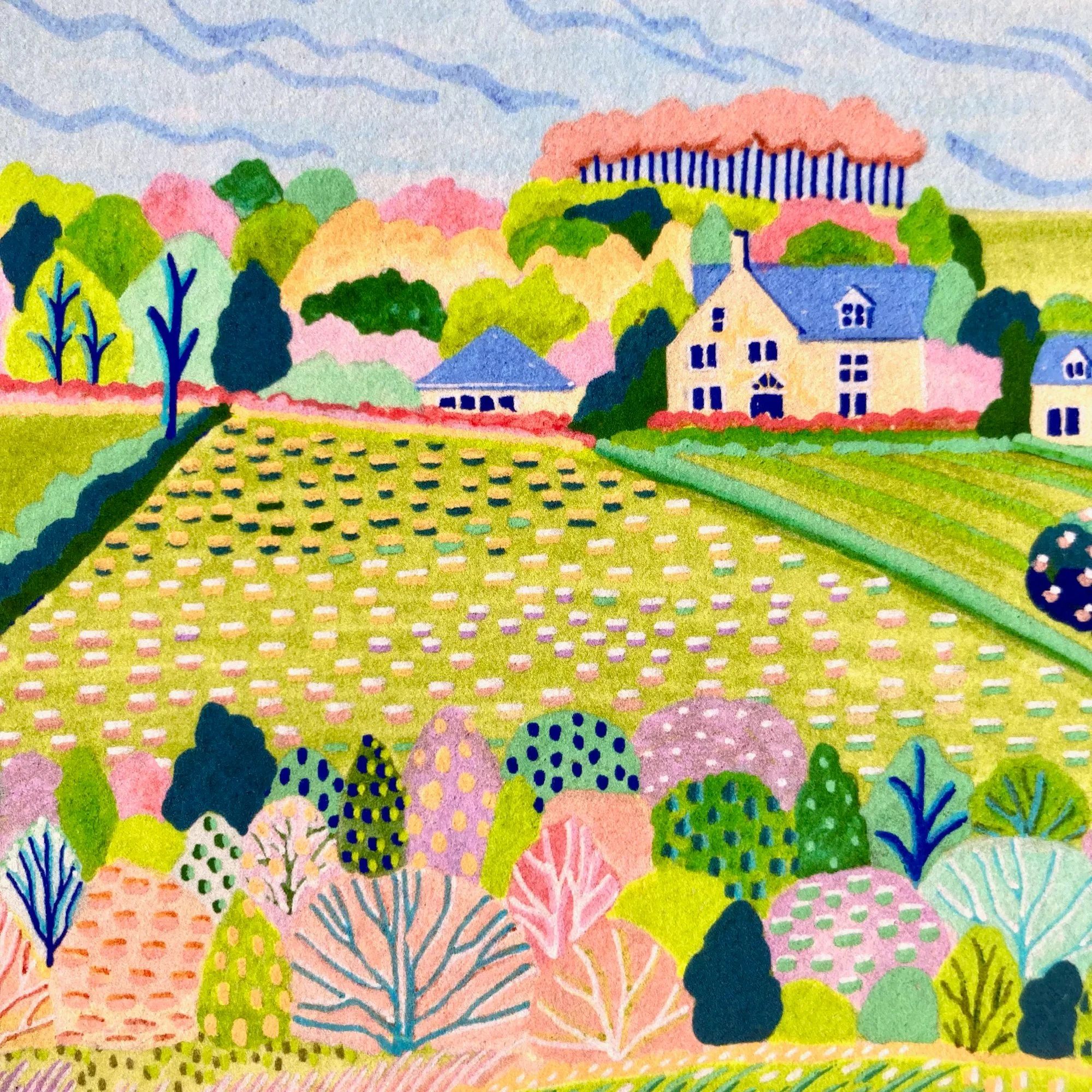 AB_Giclee_A5_Spring 202215.jpg