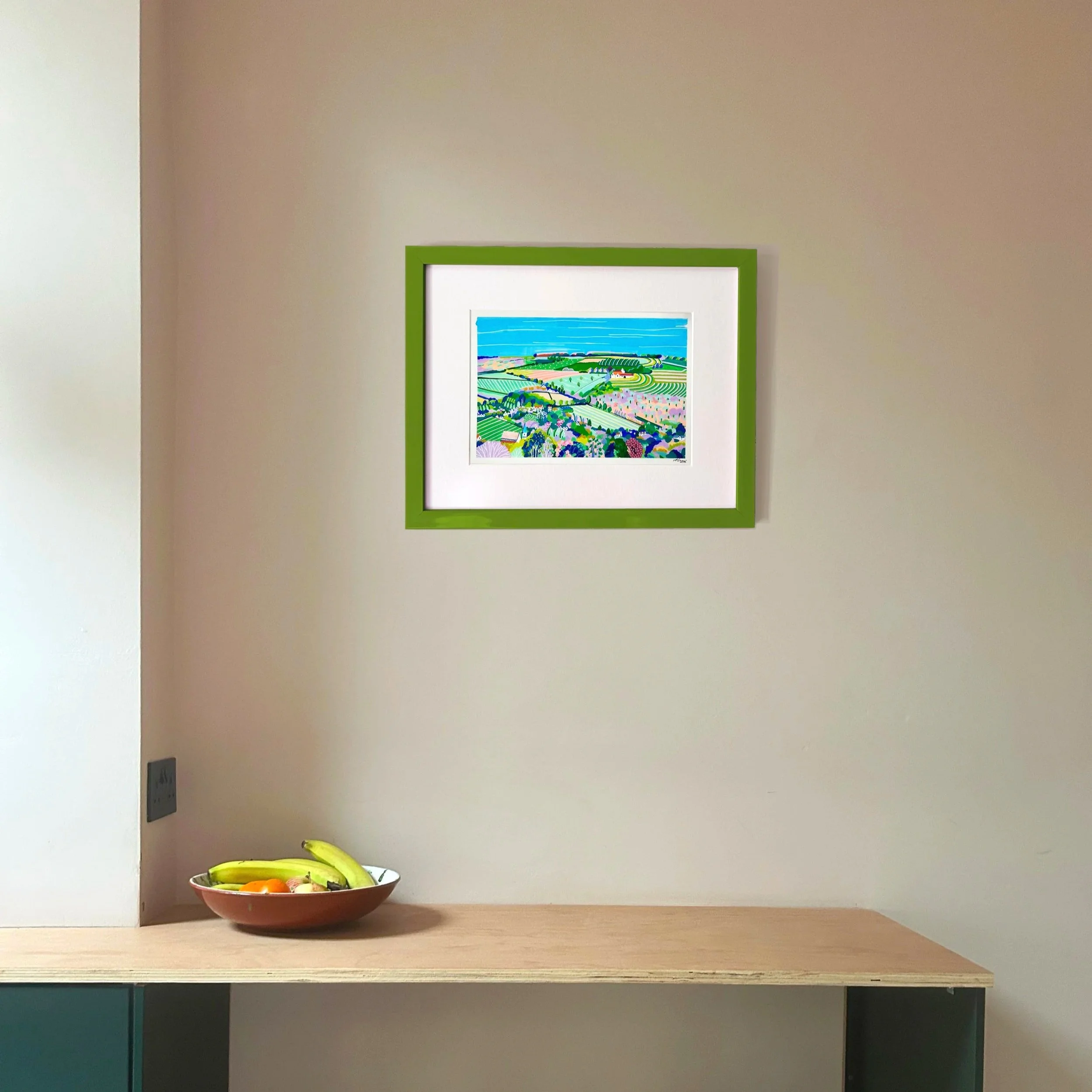 WOODCHESTER+VALLEY+copy.jpg