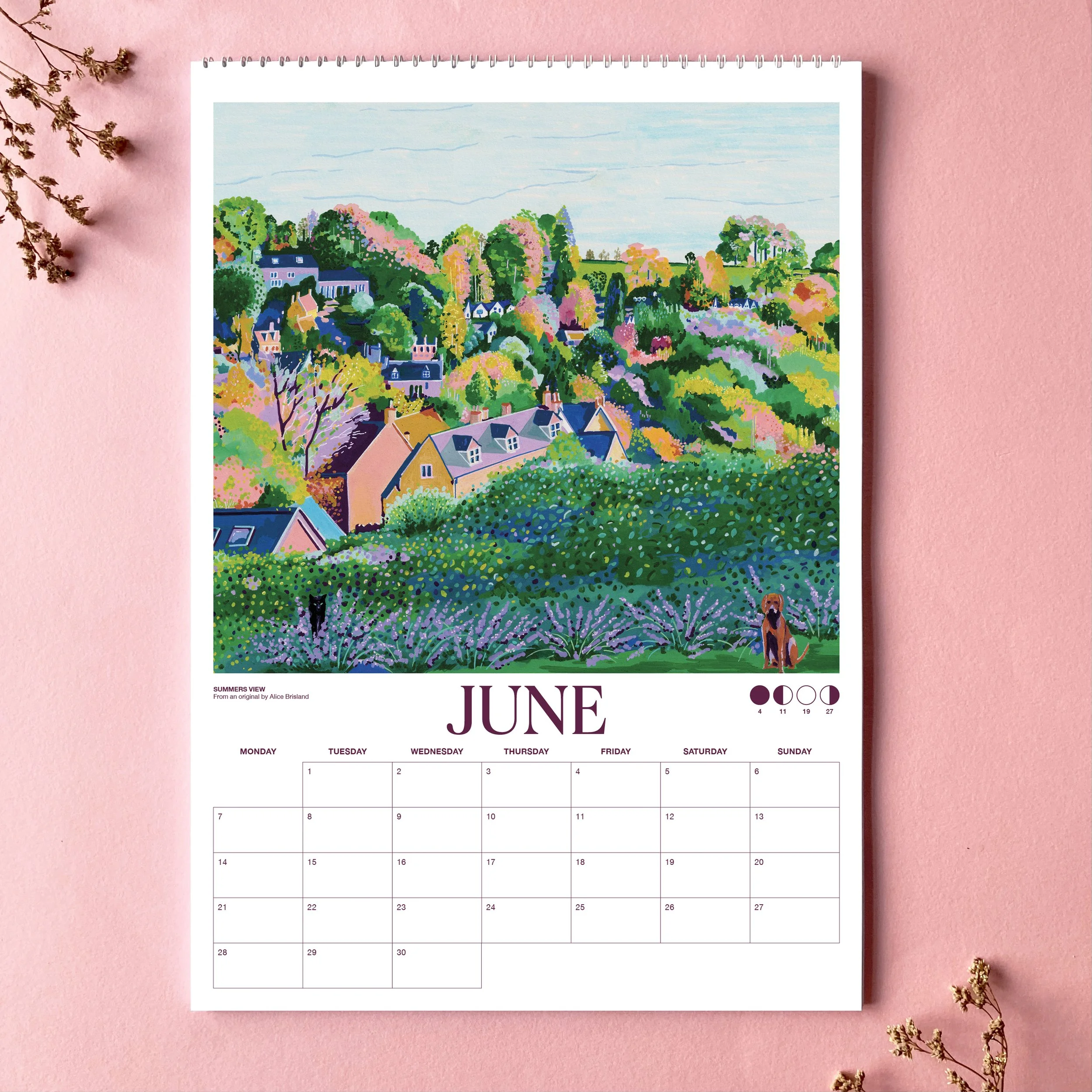 JUNE.jpg