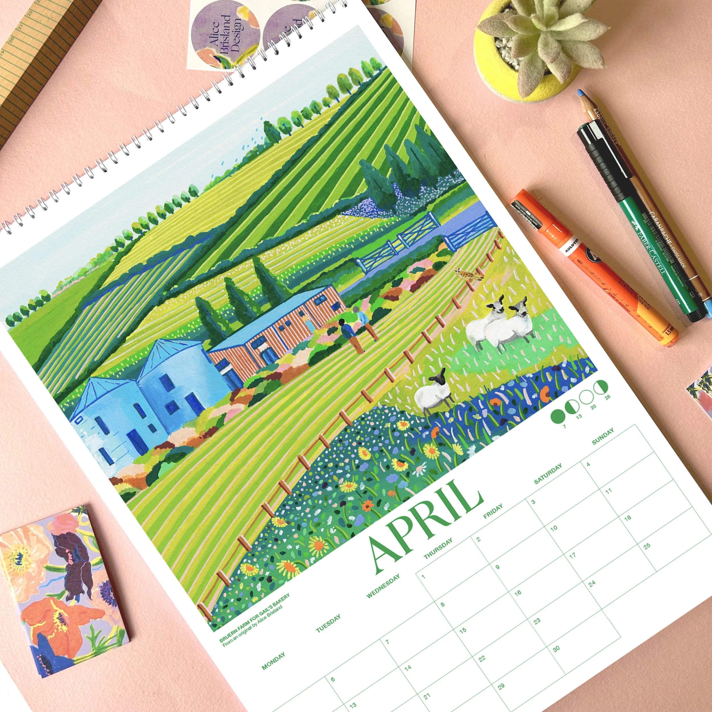 APRIL.jpg