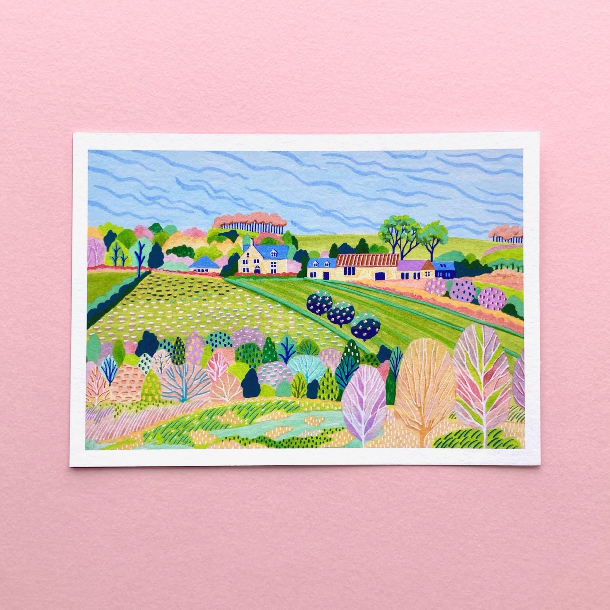 AB_Giclee_A5_Spring 202211.jpg