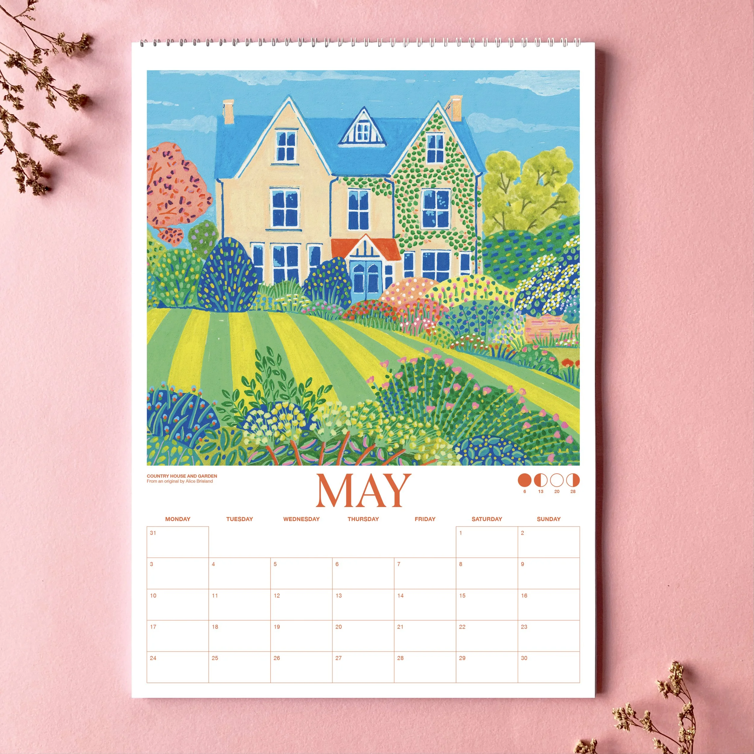 MAY.jpg