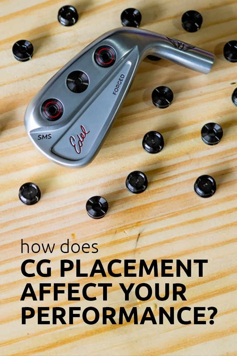 How does your grip affect your swingweight? — Made for the Range Golf