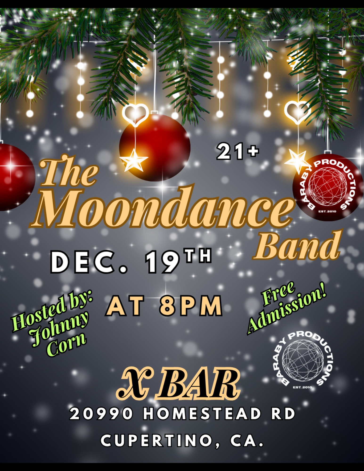 The Moondance Band.png