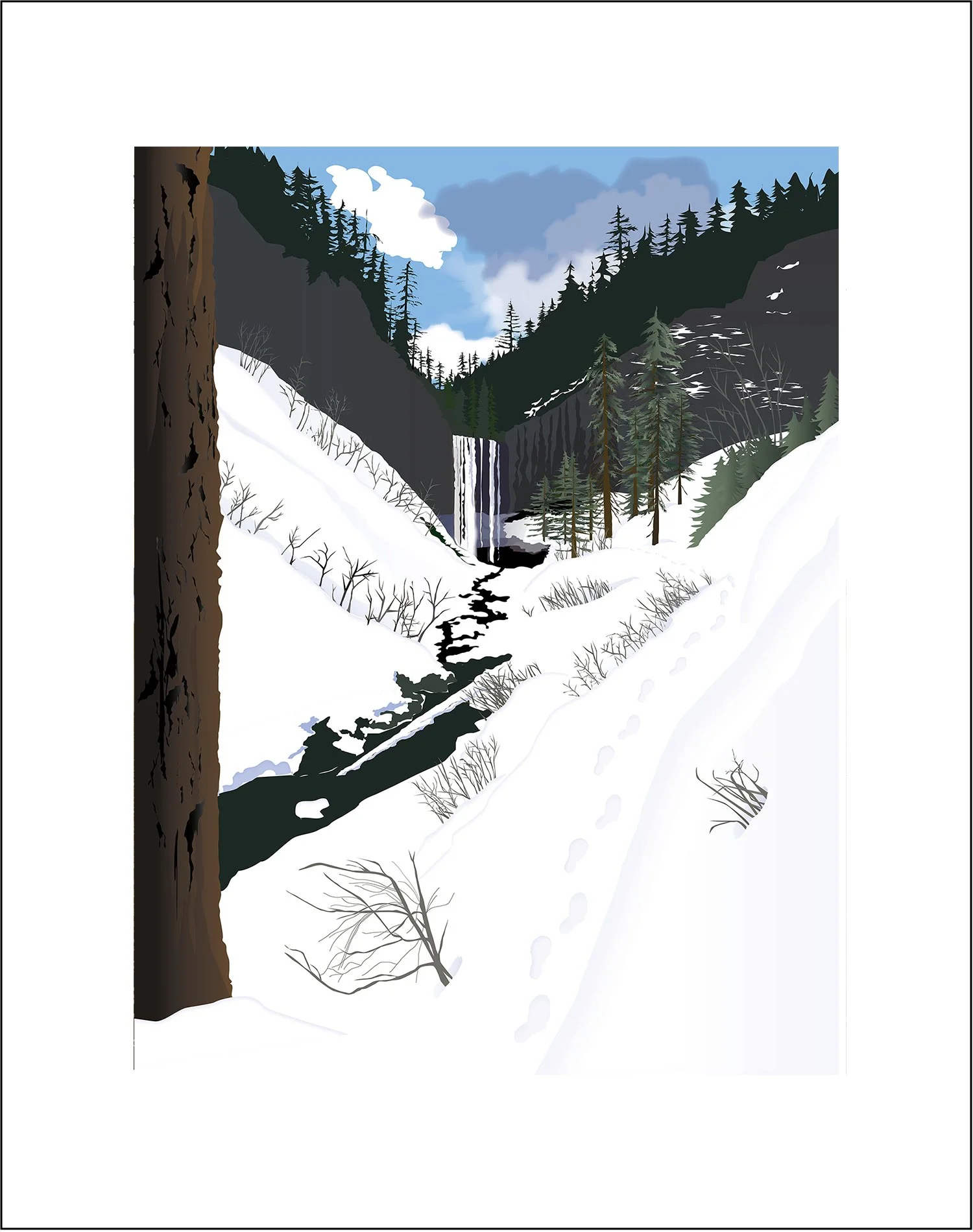 Tamanawas11x14.jpg