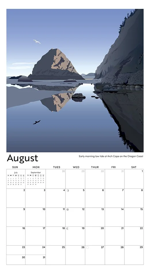 August2026Small.jpg
