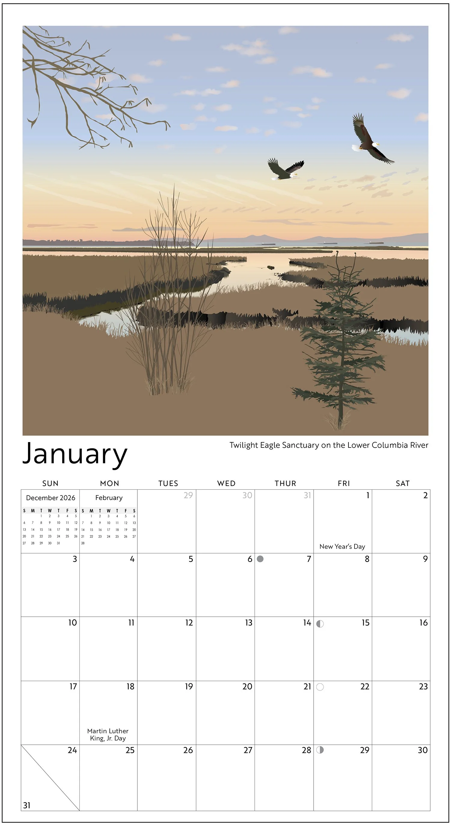 JanuaryPage.jpg