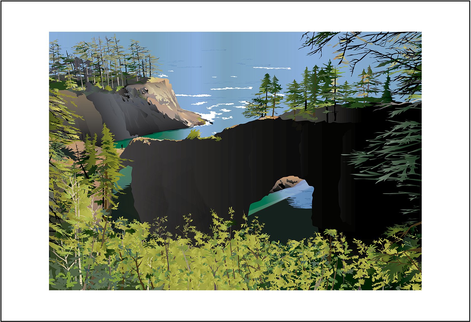 NaturalBridges19x13.jpg