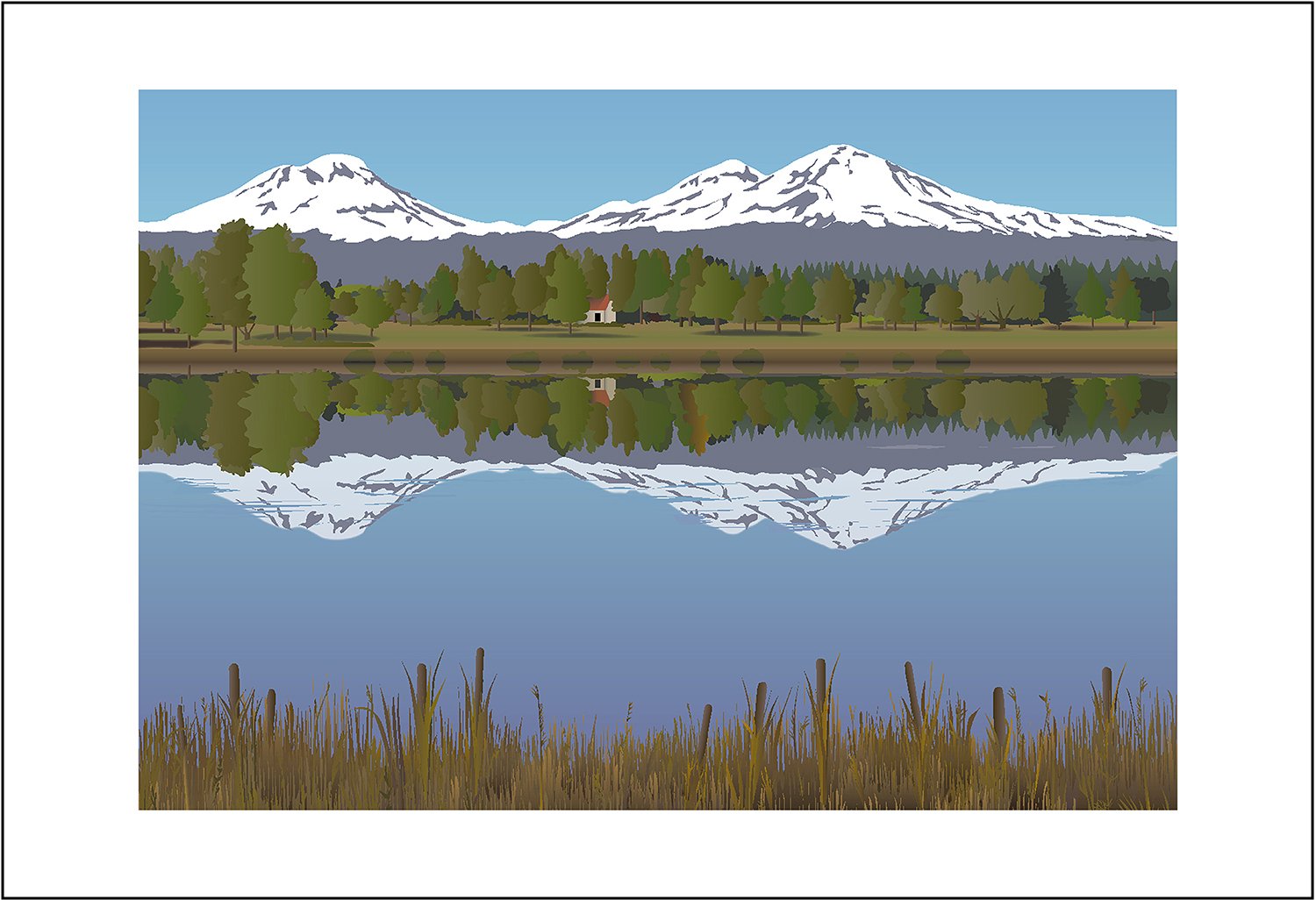 threesisters19x13.jpg
