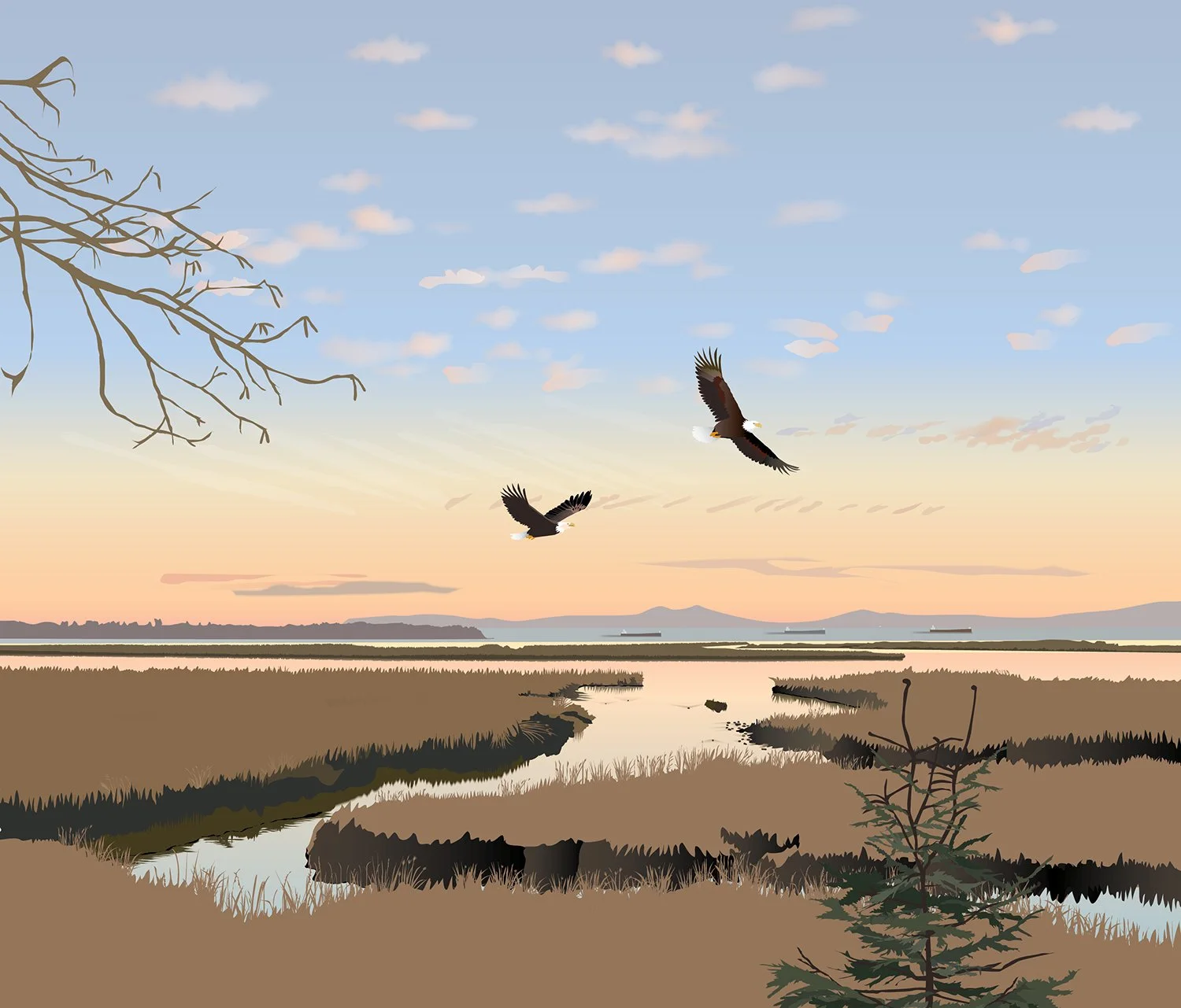 EaglesTwilight WebsiteHomeV2.jpg