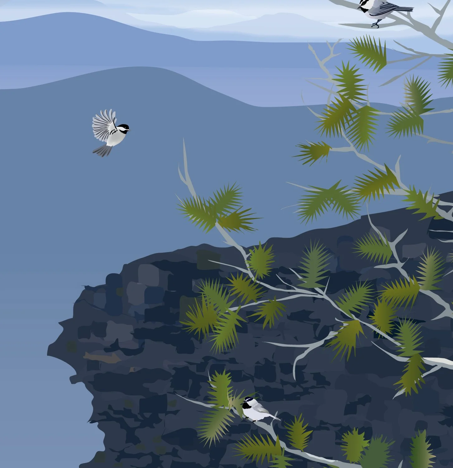 MtJeffLookoutVCloseup.jpg