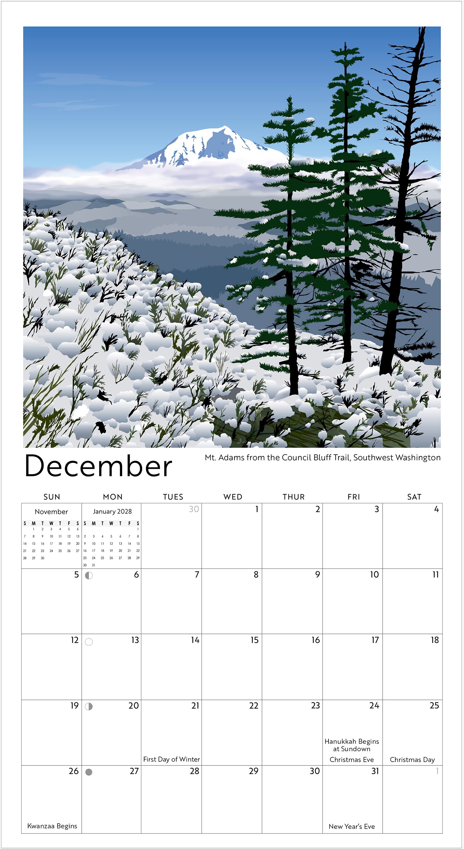 December_2027.jpg