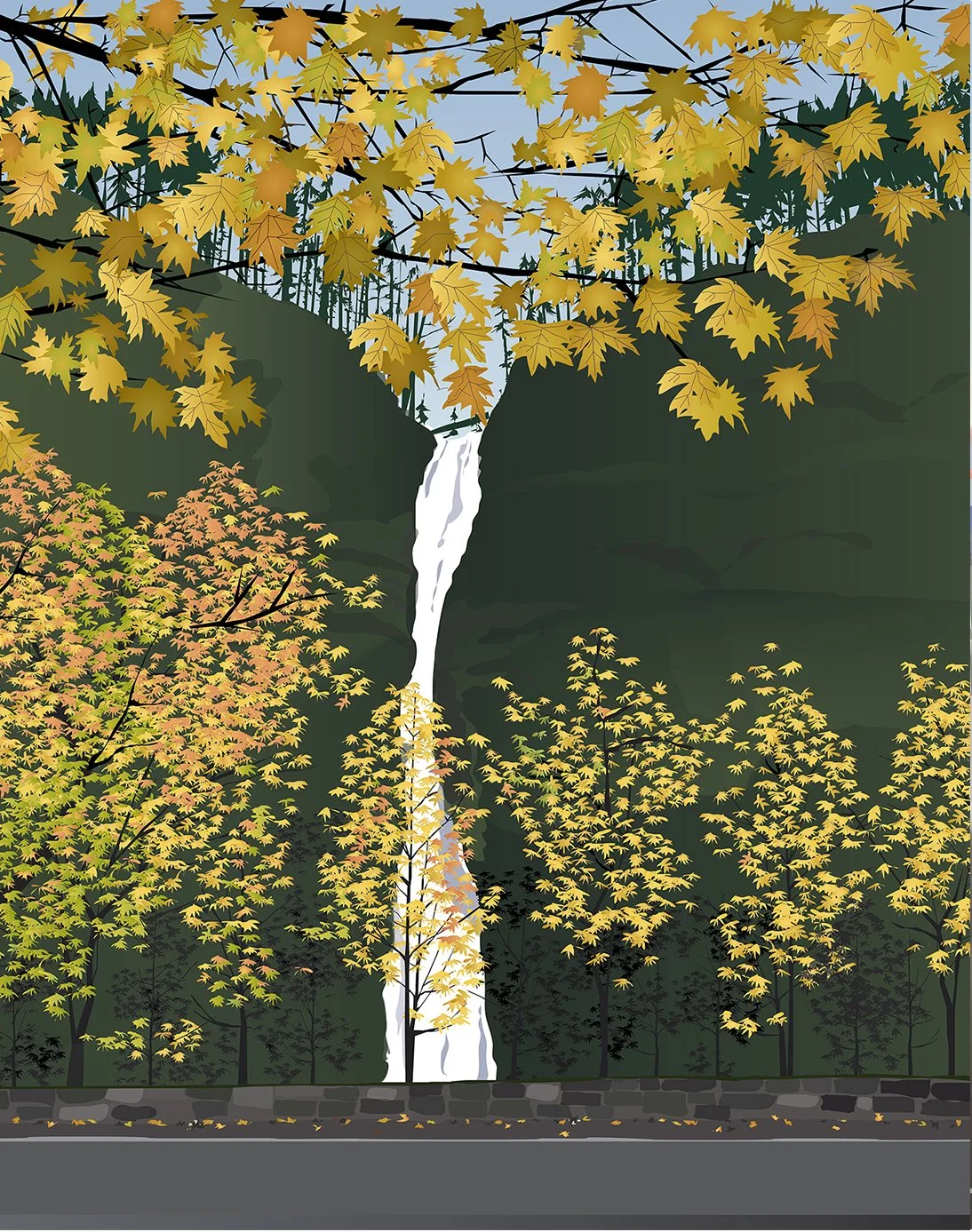 HOrsetailFallsNoBorder.jpg
