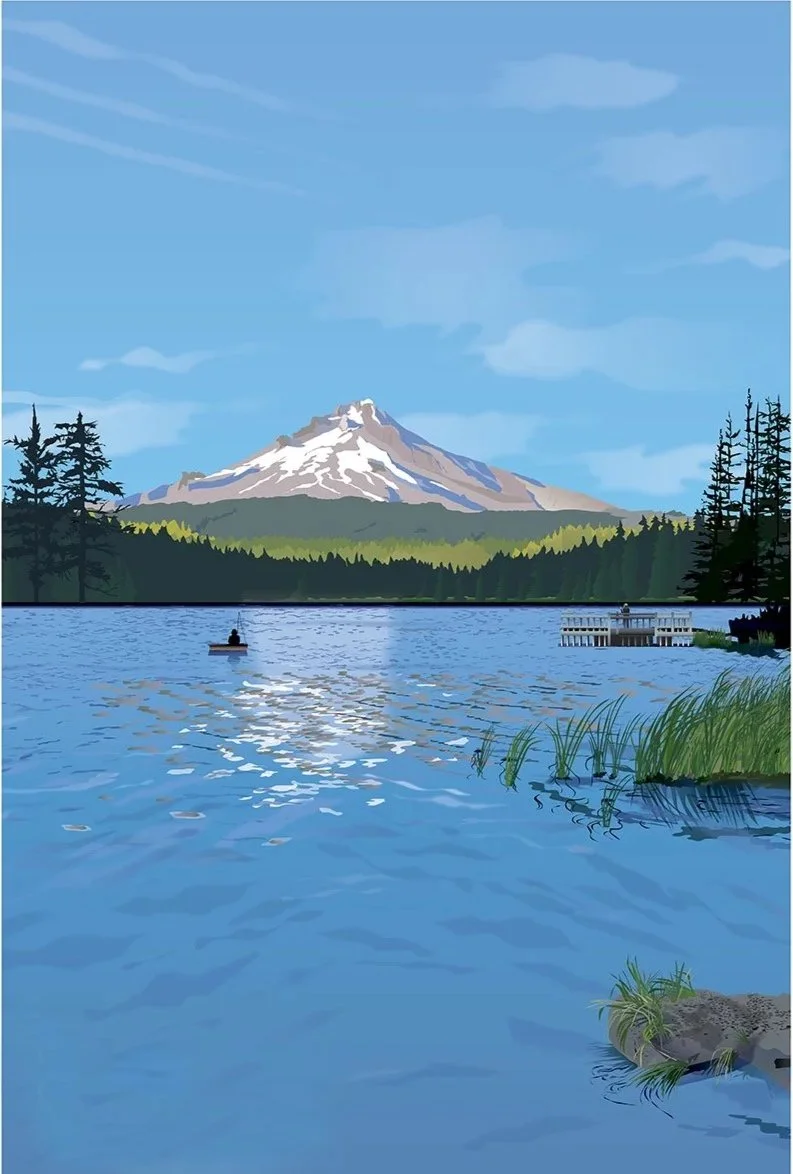 TrilliumLake13x19.jpg